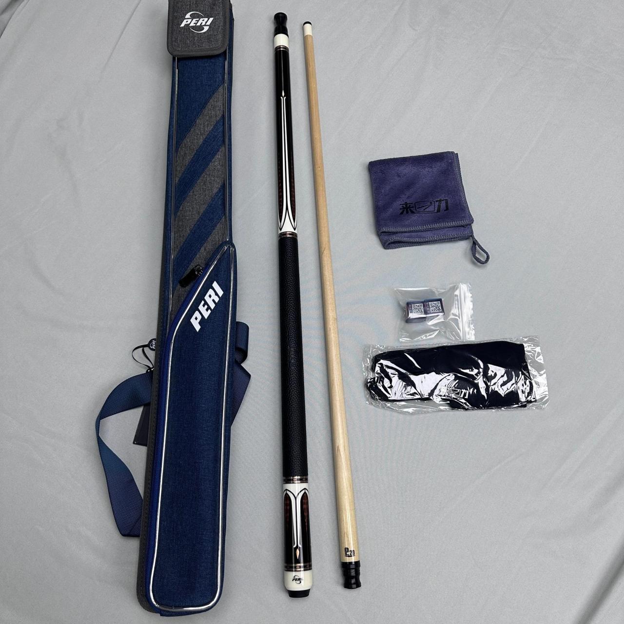 皮尔力极速exa-07性价比超高新手入门级别