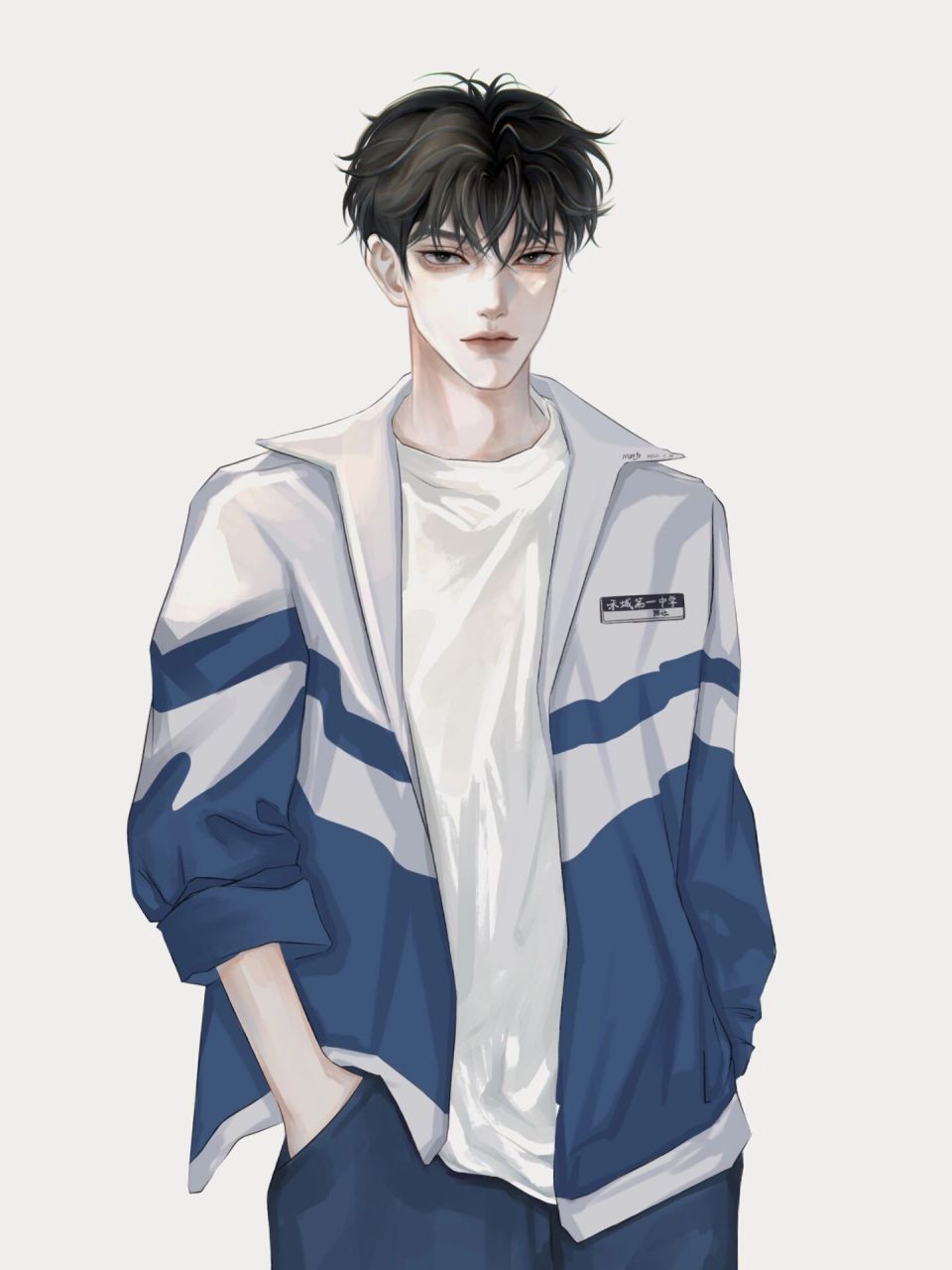 陈让原图来喽 老婆们自己抱哈私信太多回不过来不可二传美工集赞嫖哦