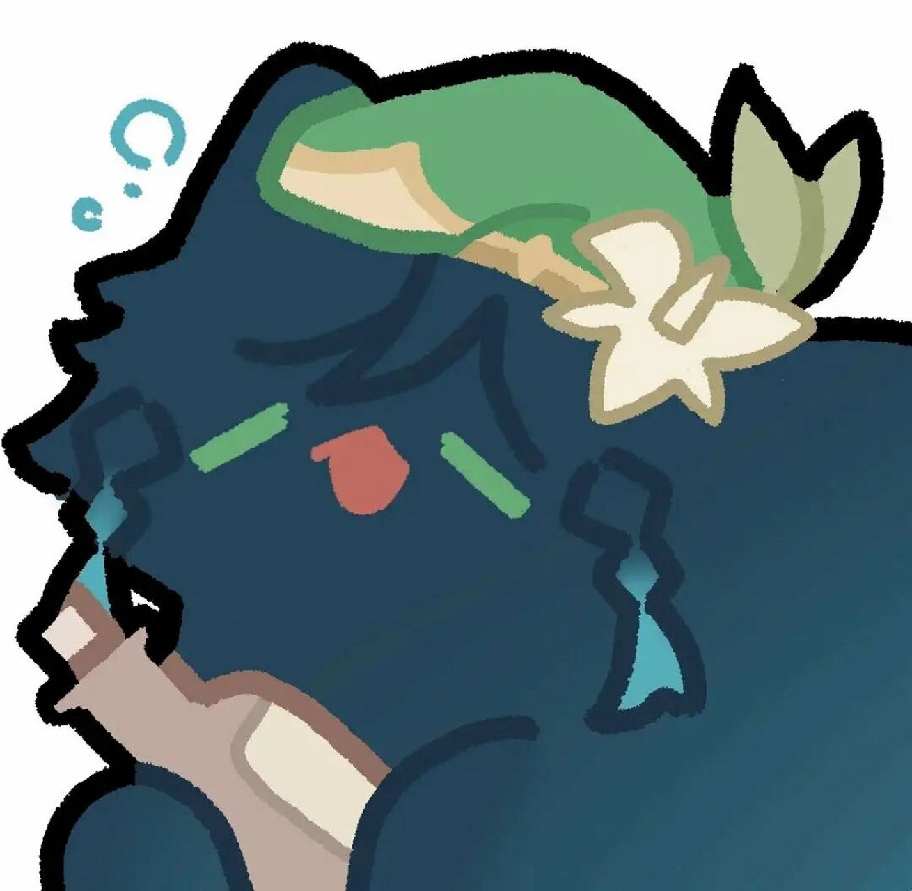 原神·猫猫系列【壹】