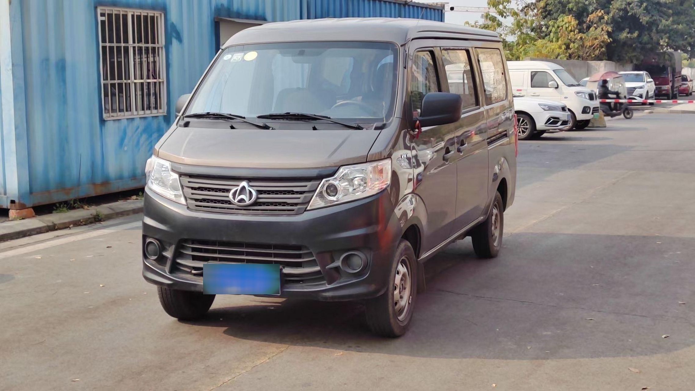 2017年7月长安之星3cng,cng,cng,1.