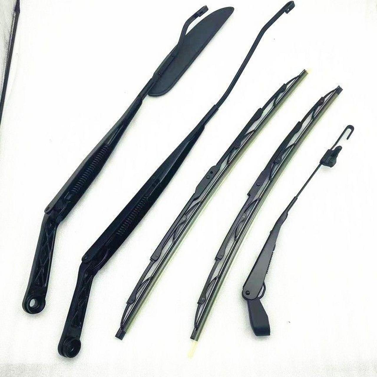 华泰圣达菲宝利格全车配件新圣达菲配件