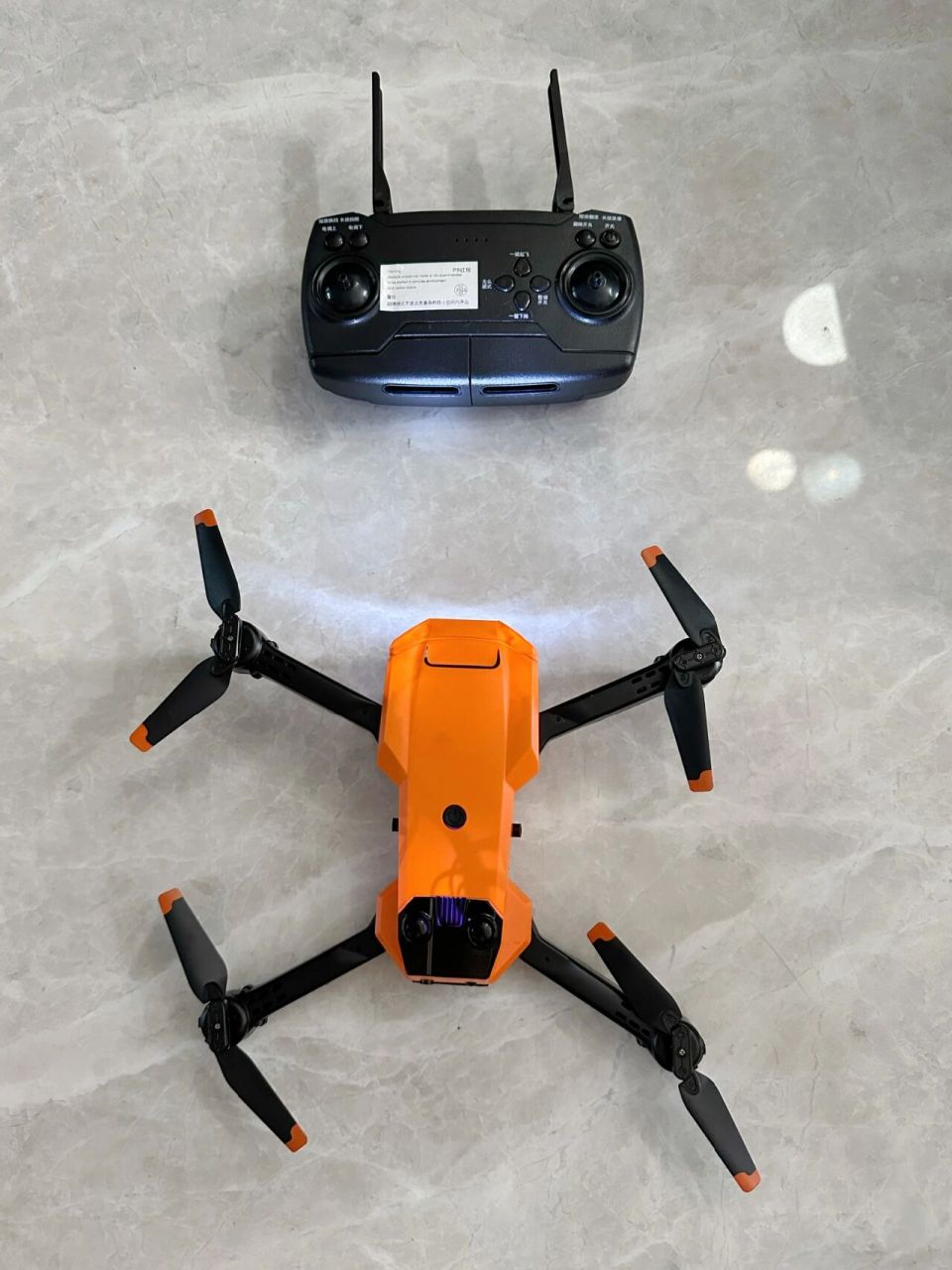 平价无人机值得购买大推荐!