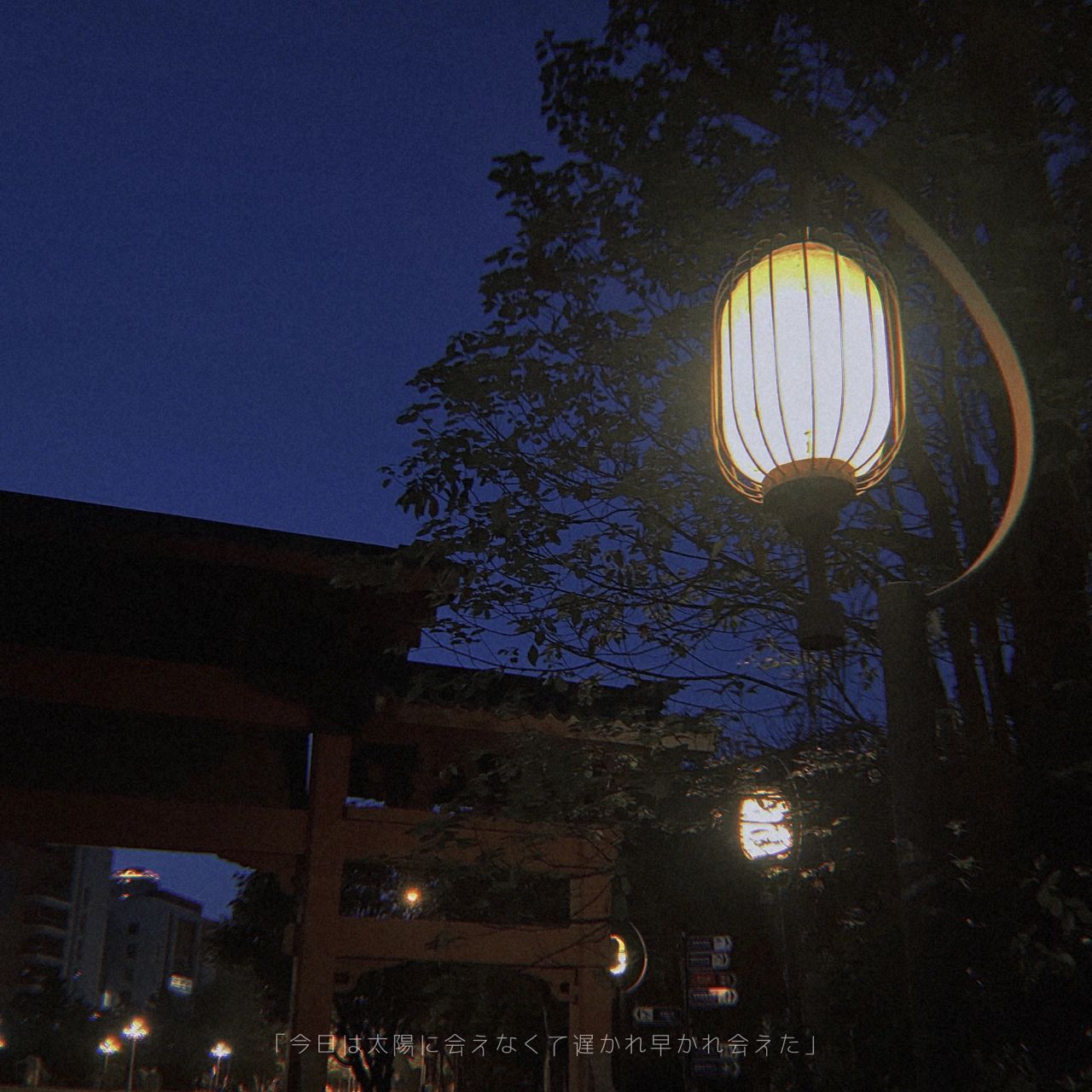 《盛宴》西子 西子写的风月,无论爱与恨,都是最可遇不可求.