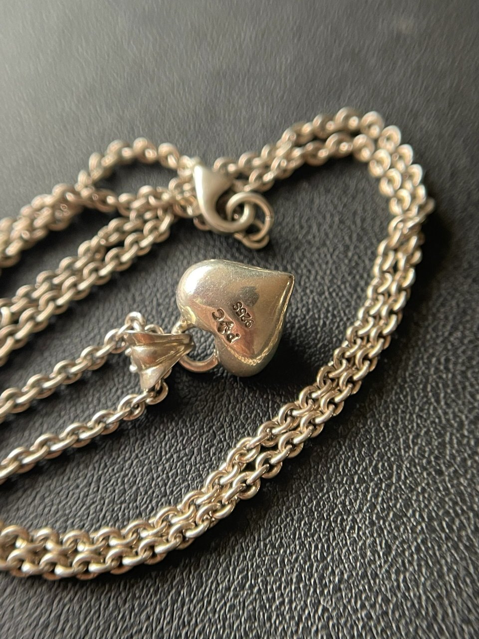 克罗心正品顶级古董银 patrick cox 品牌 vi 克罗心正品顶级古董银