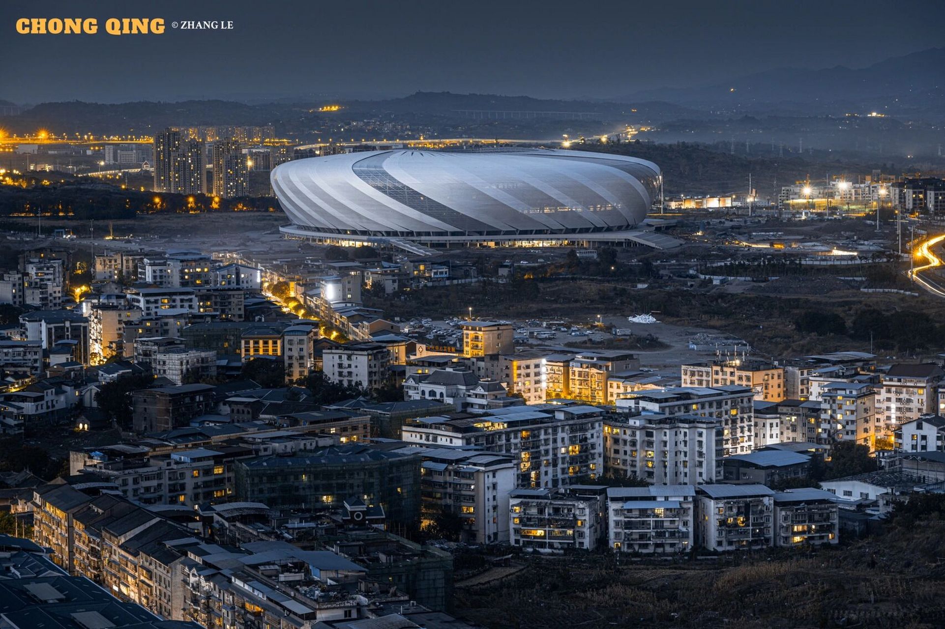 龙兴足球场 92nikon z7 z24-120f4 s