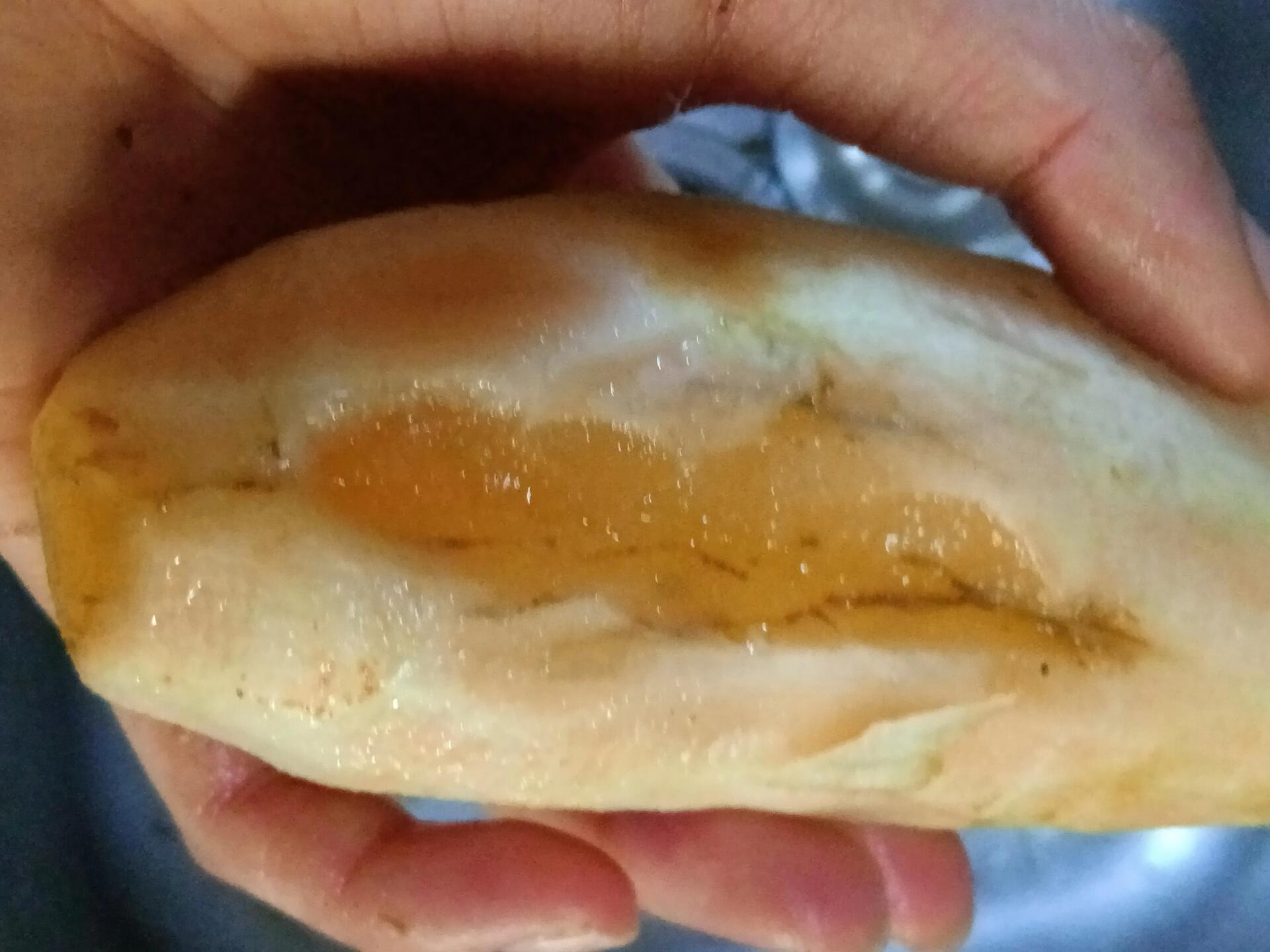 雪莲果,为什么