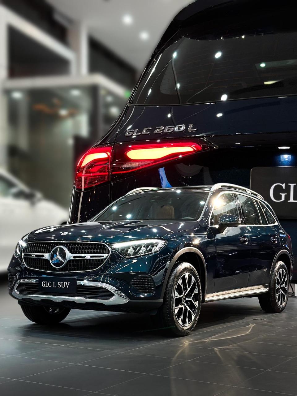 960_1280竖版 竖屏