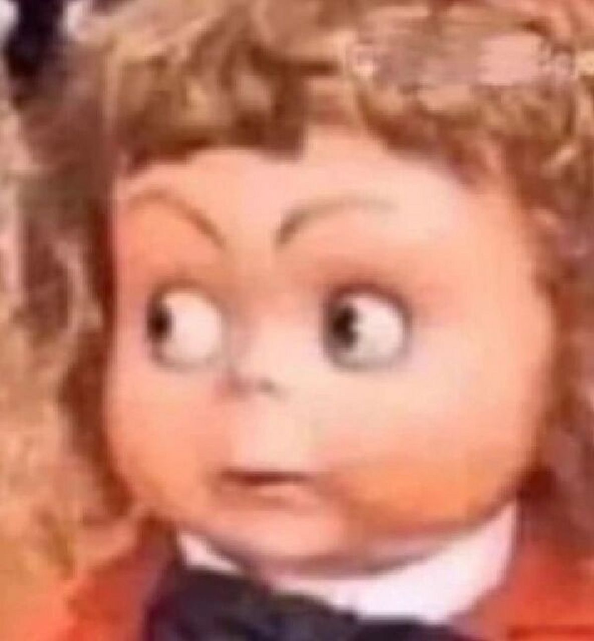 无厘头表情包/回复一切