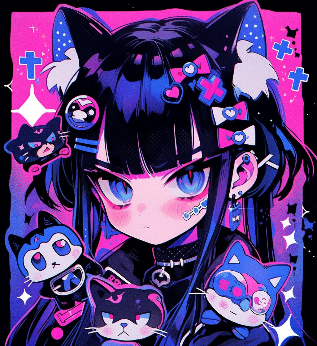 女头丨y2k千禧辣妹 大小姐驾到 通通闪开  020202020202