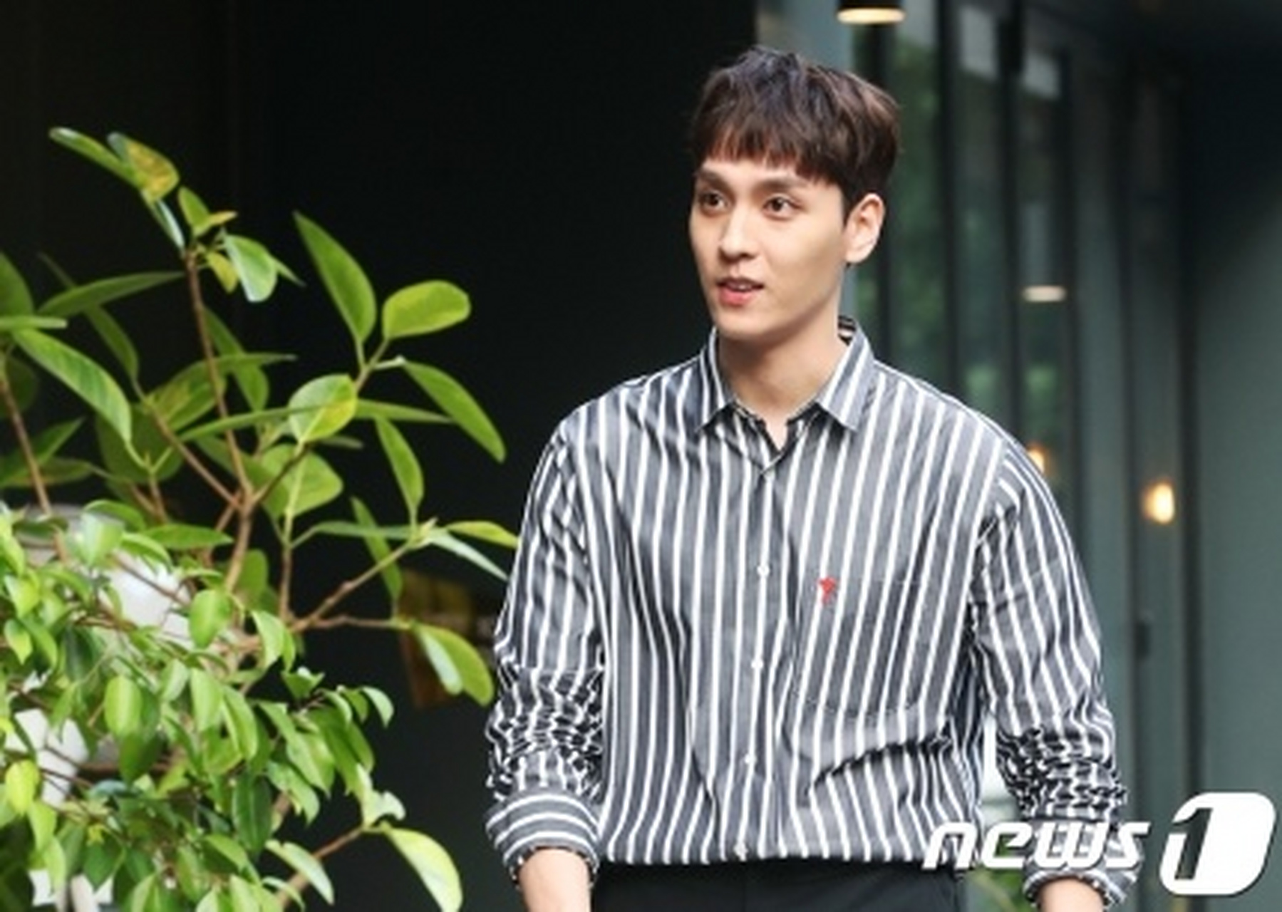 崔泰俊有望出演kbs周末剧新剧《#熨斗家族#》,合作金正贤,琴赛璐.