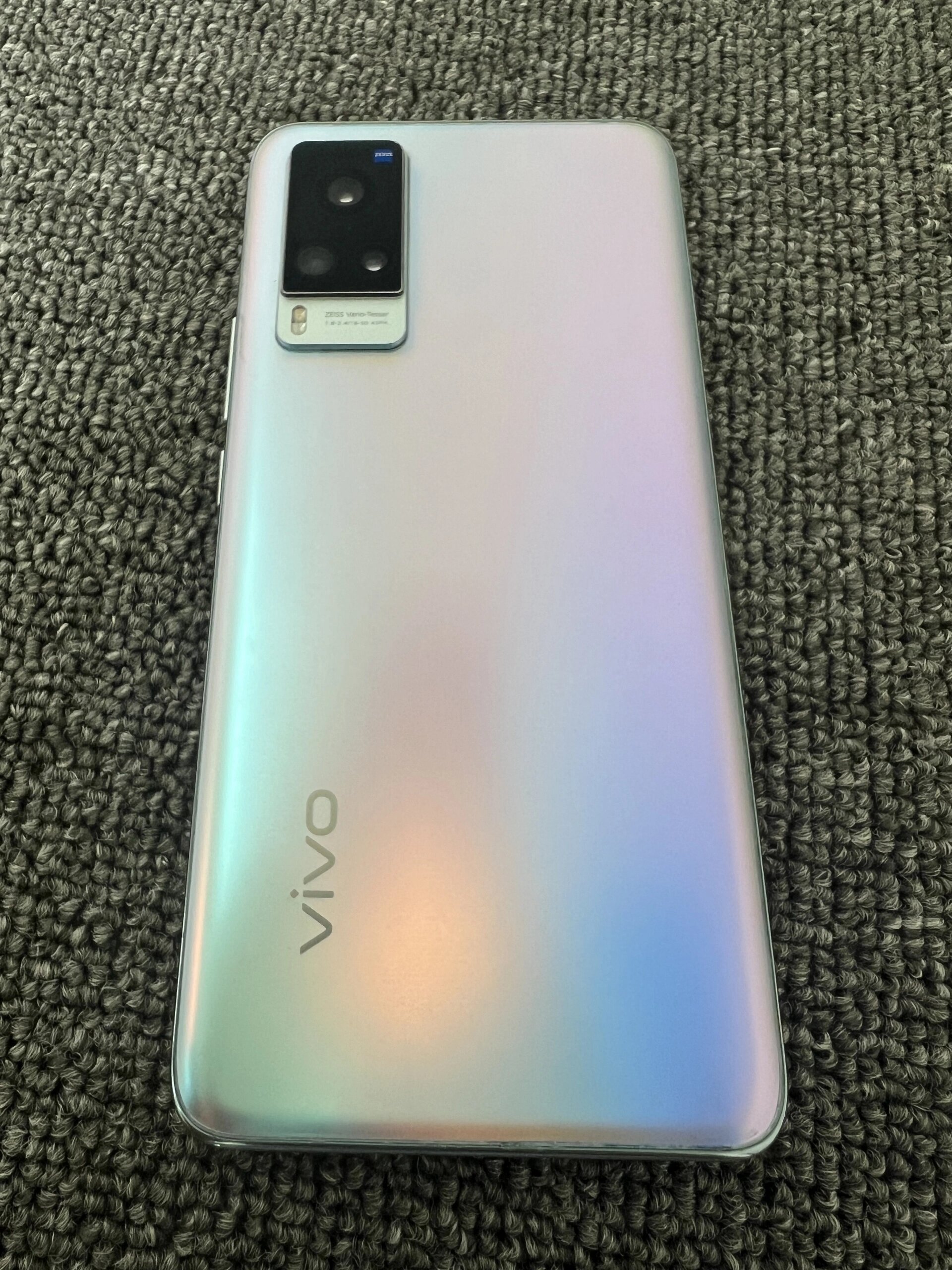 vivo x60现在已经沦为百元机