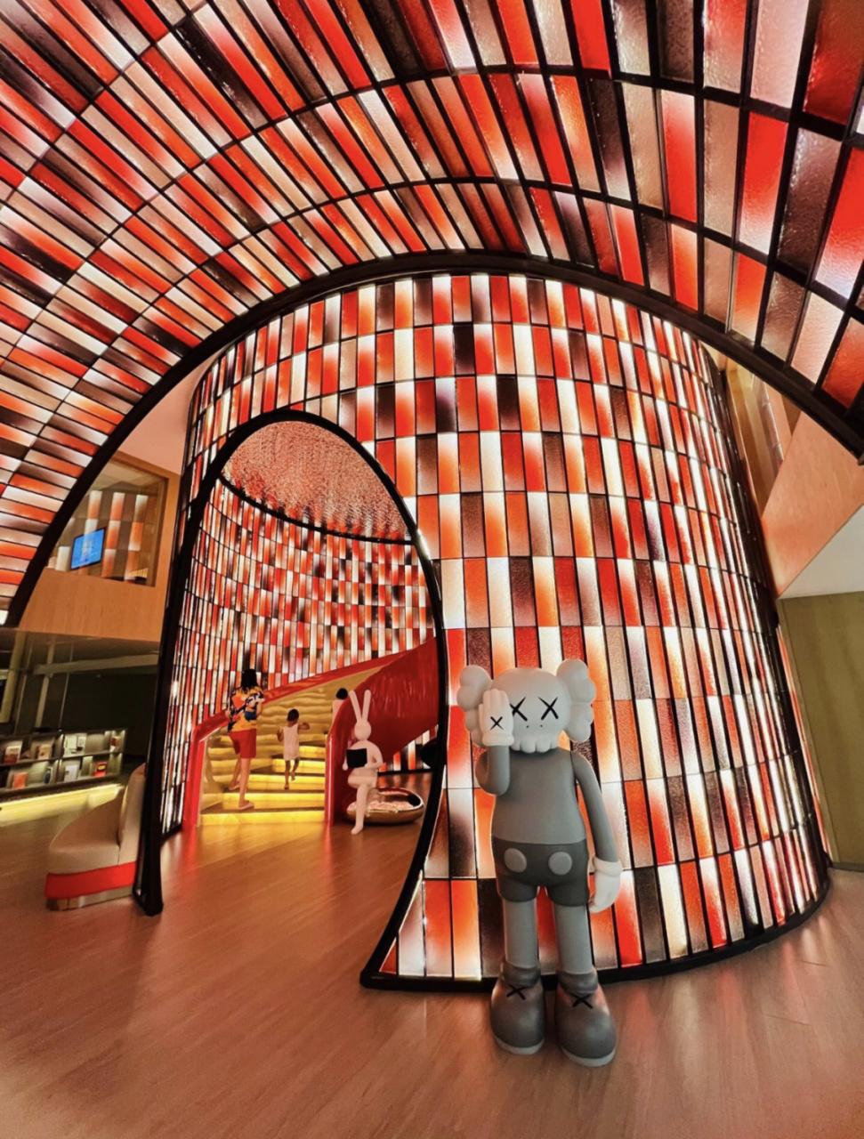 全单9折90滨果汤泉/澜亭水汇/清浅/艺水间 6015洗浴代刷代结账