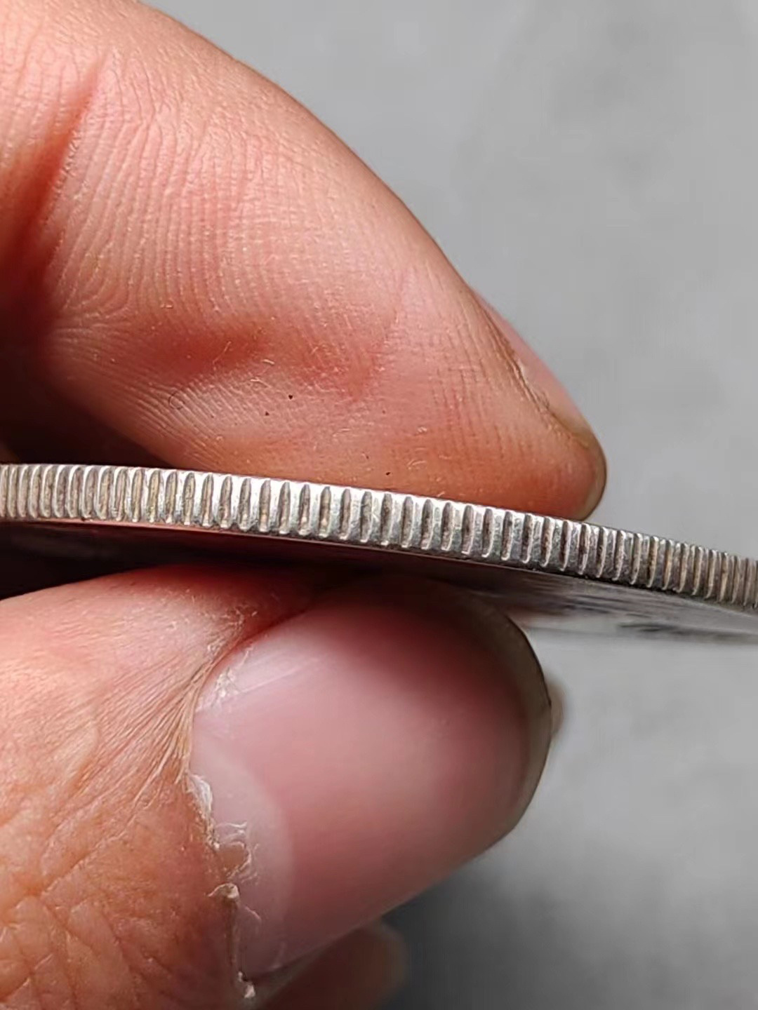 三鸟币(三鸟币多少钱一个) 三鸟币(三鸟币多少钱一个)