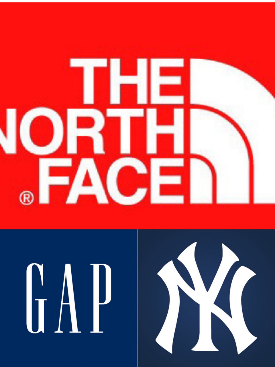 男生最爱的潮牌推荐 16615 puma(彪马)是德国运动品牌,是全球一线