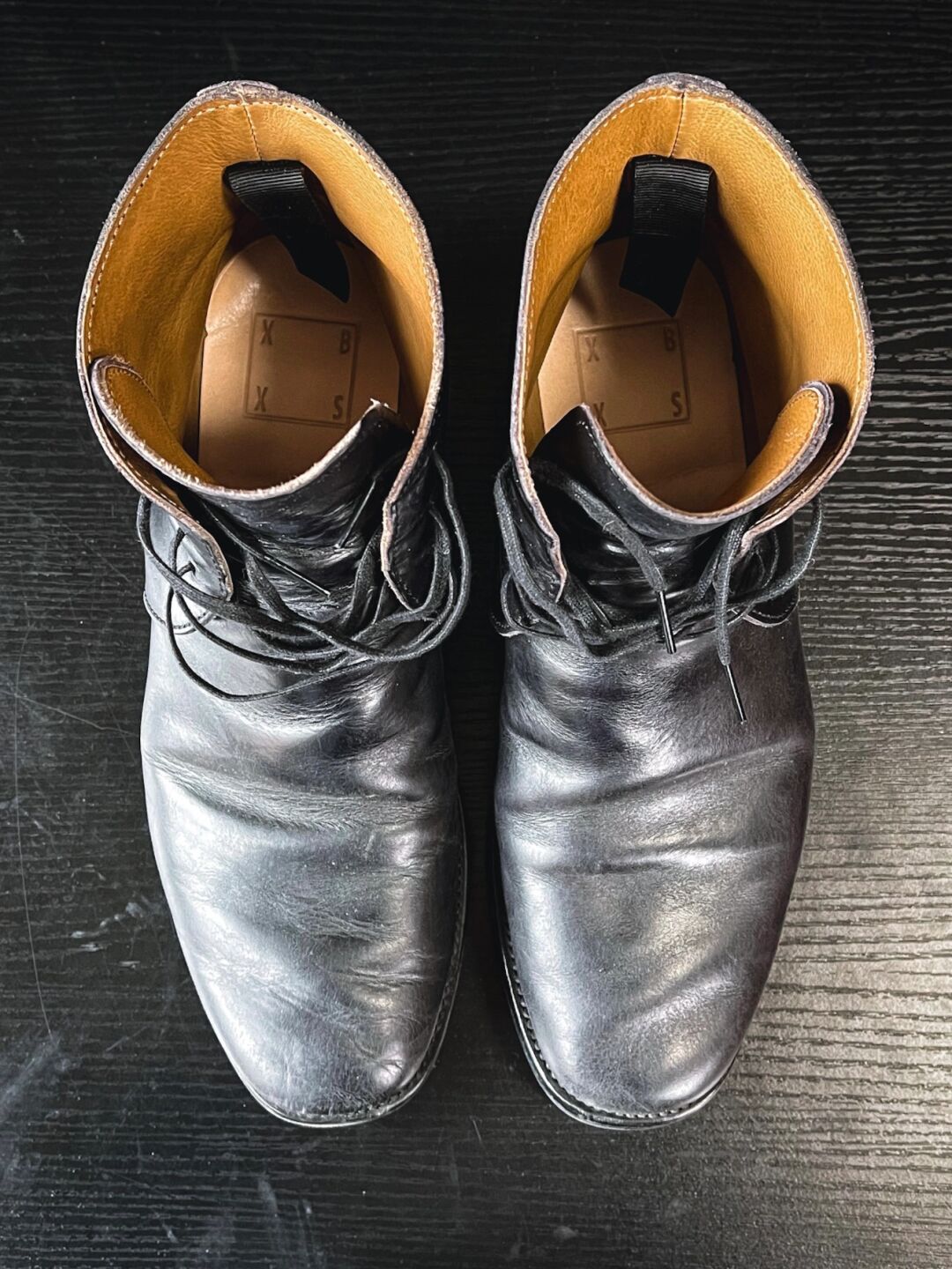 更新每个月1~5号提交照片 	 xbxs超线george boots guidi housebutt