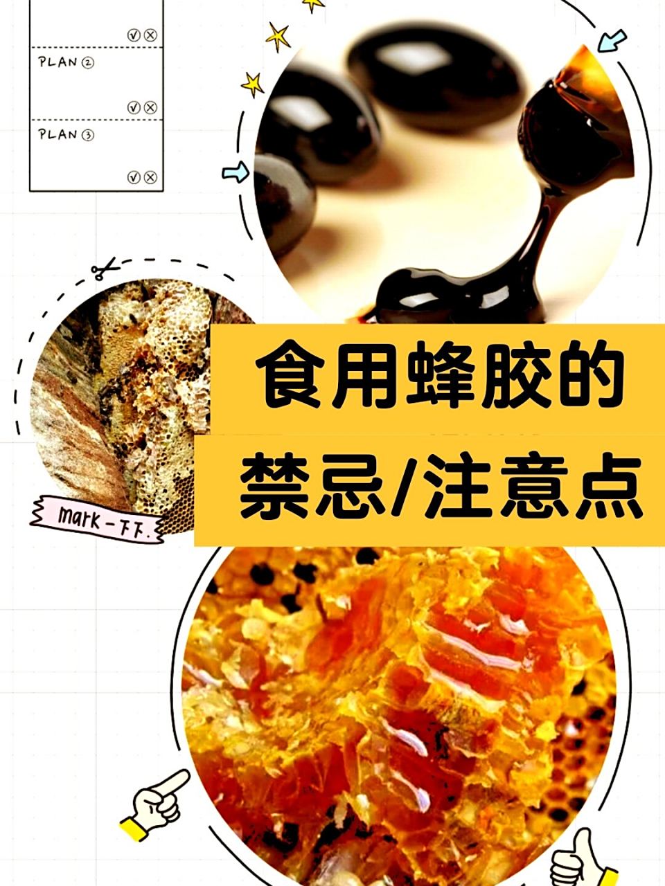 蜂胶的用途和功效禁忌是什么呢(蜂胶的用途和功效禁忌是什么呢图片)