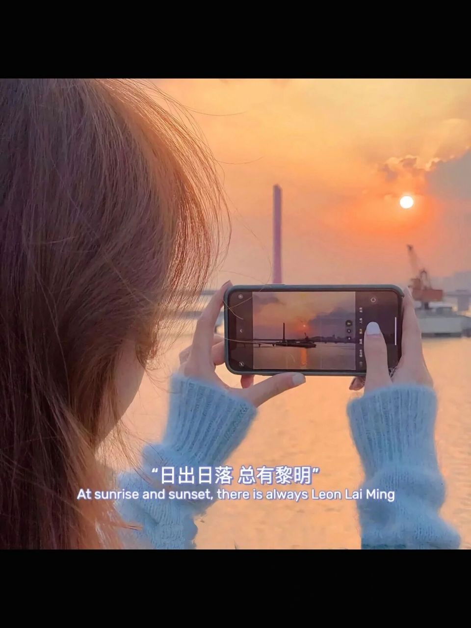 朋友圈背景图|文字情绪 朋友圈背景图 "无爱一身轻.有爱成神经"