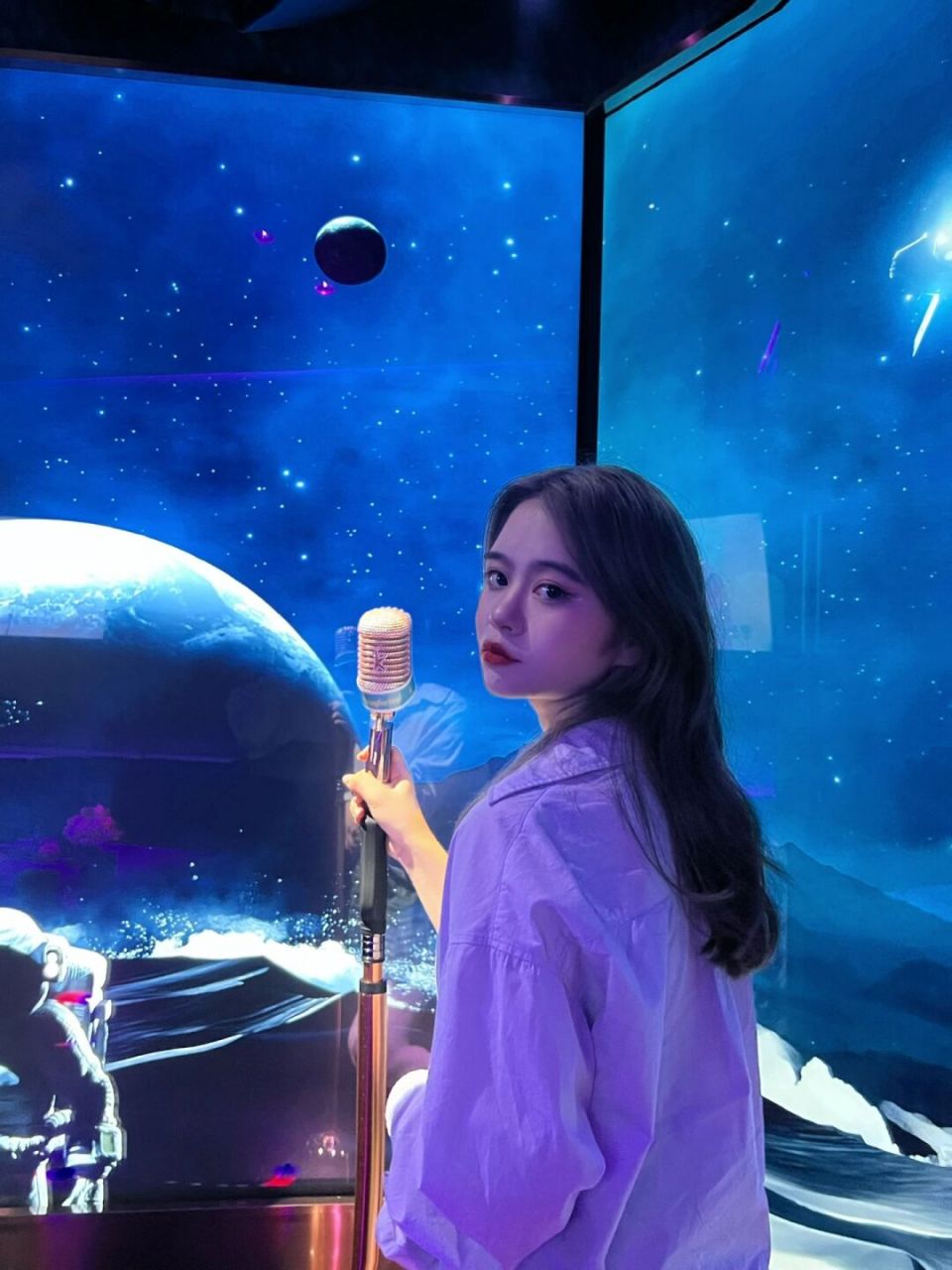 97爆江浙沪的纯k92奢华轰趴bi来 纯k终于开来昆明了 在上海去过