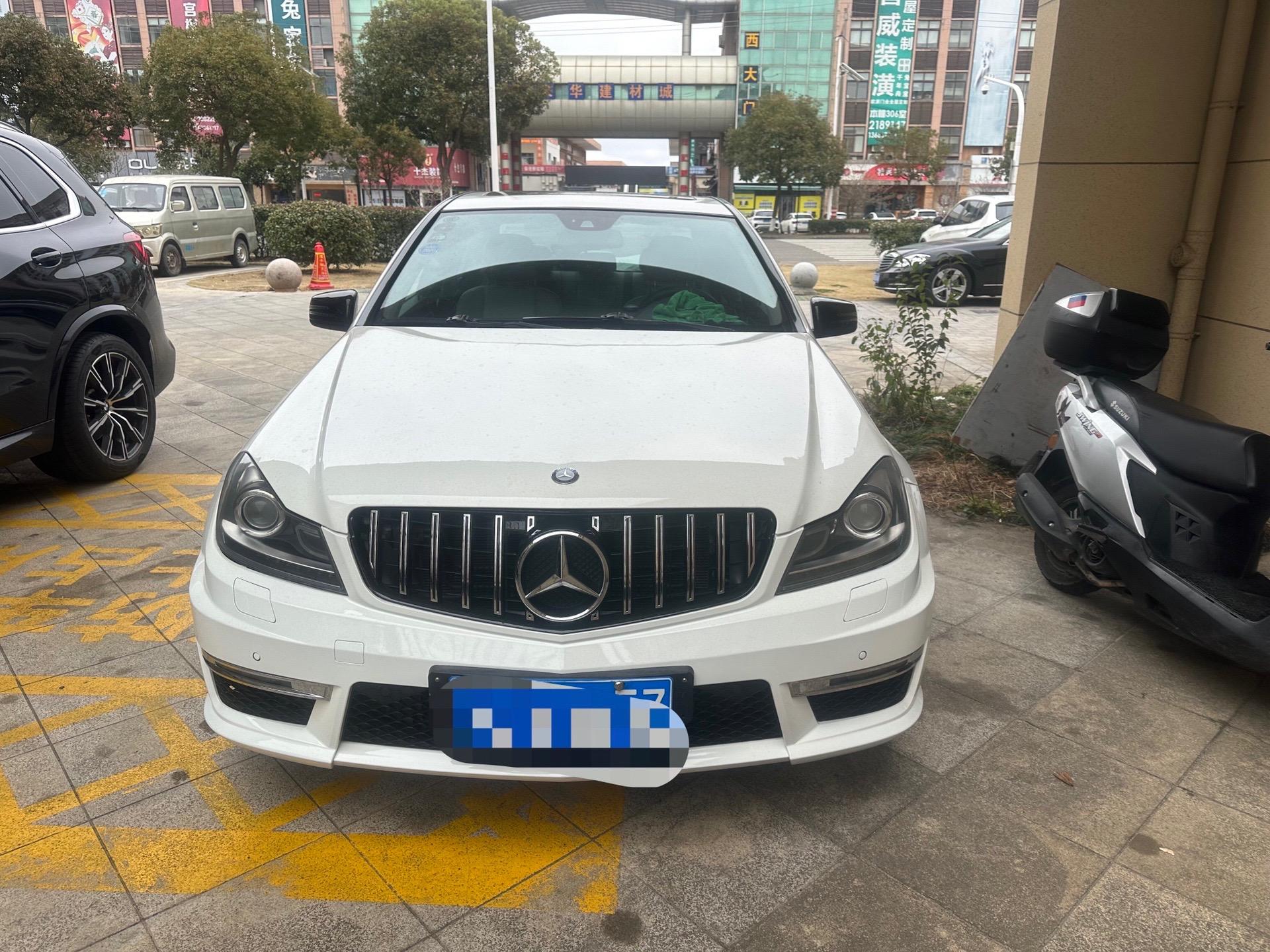 国五轿车是哪年的车型 国五轿车是哪年的车型