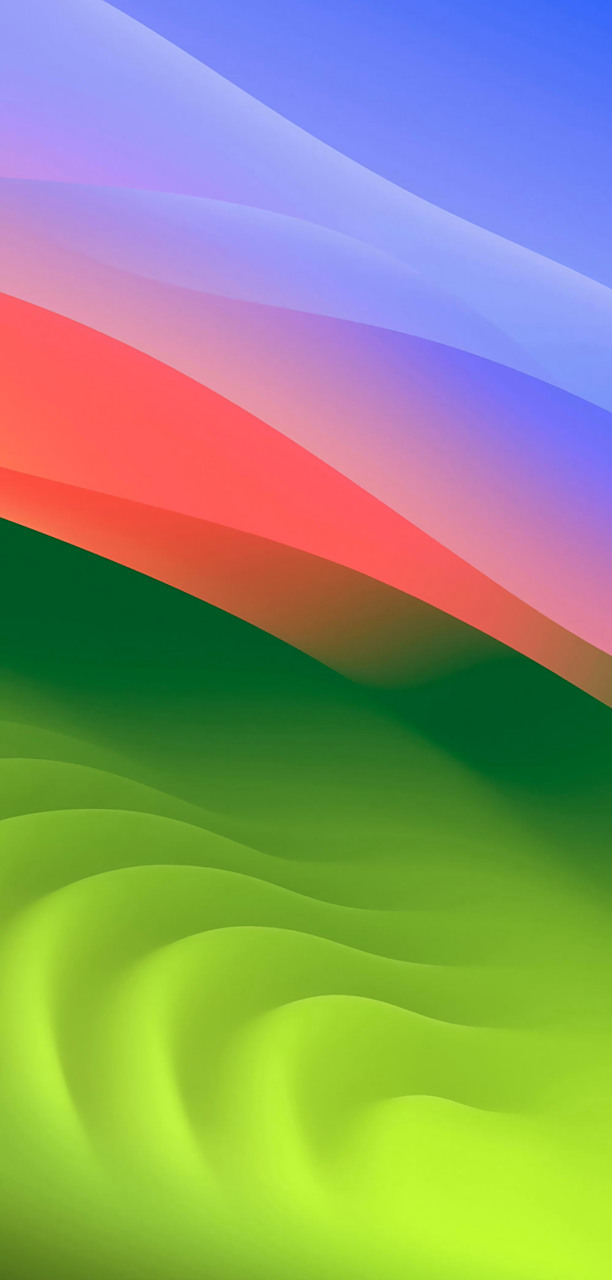 ios17壁纸,你用上了吗#苹果#iphone#ios17壁纸