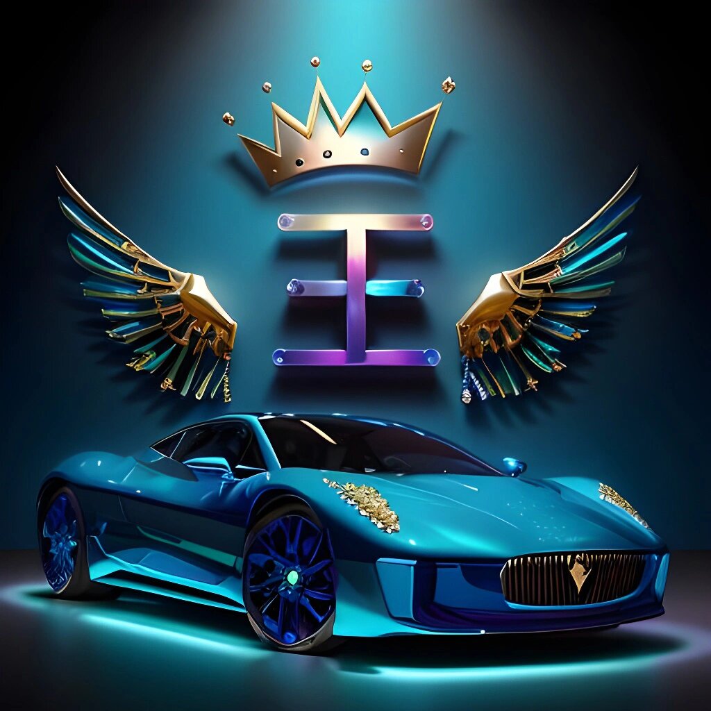 车款姓氏头像 「已更新姓氏:郭 张 陈 刘  王 马 赵 荆 唐」