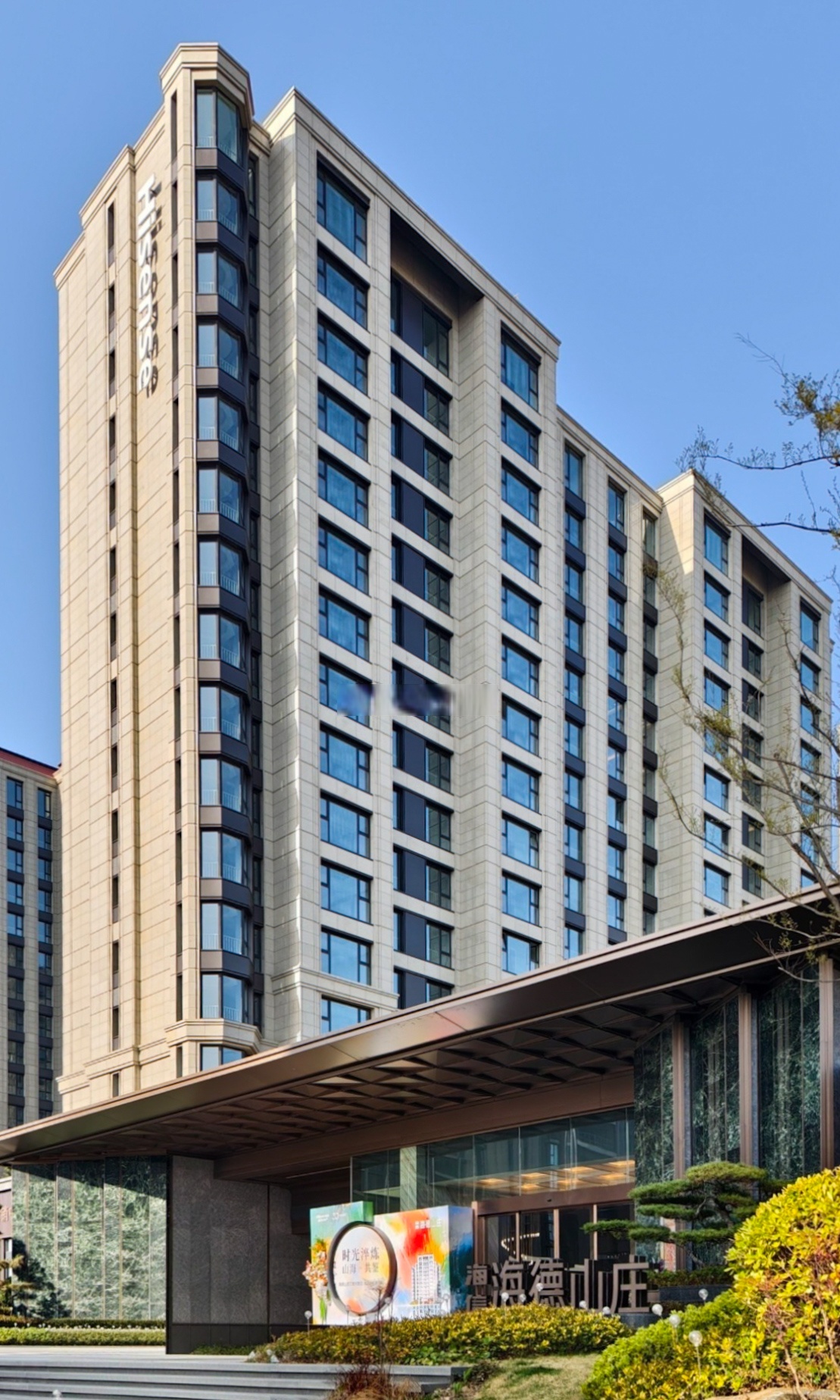 青岛土地市场终于有了起色,正逐步追赶兄弟城市