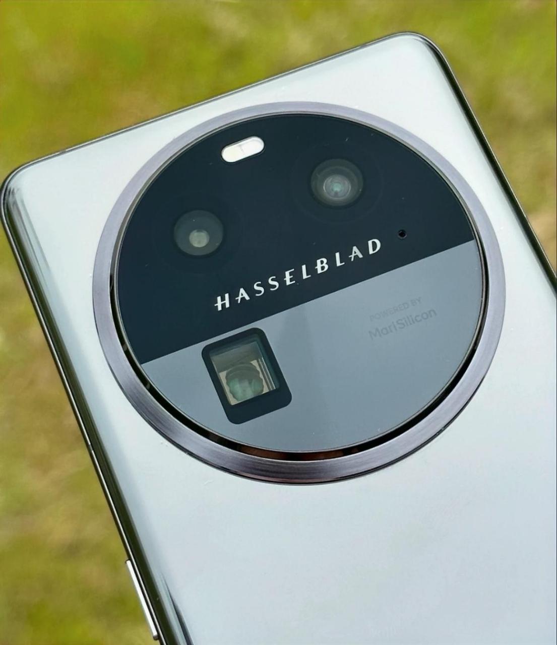 oppo find x6pro这款手机,好不好很难说,在不对比的情况下,以及你在