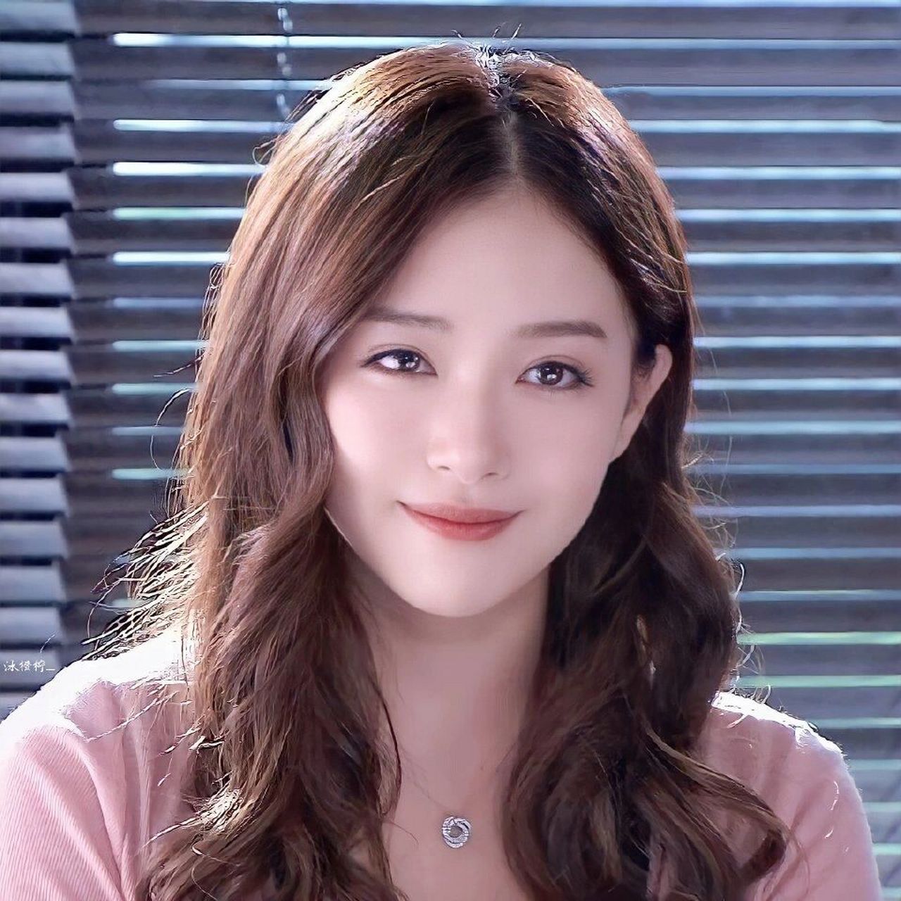 「💌投稿阚清子」 阚清子,1988年4月15日出生于黑龙江省哈尔滨市