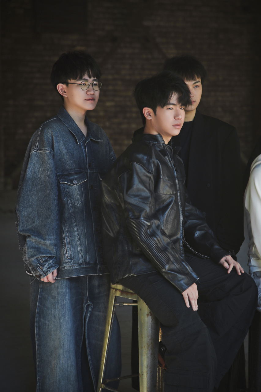 花海坦然带你解锁家乡文化##kpl亚运小队限定封面大片#  亚运小分队