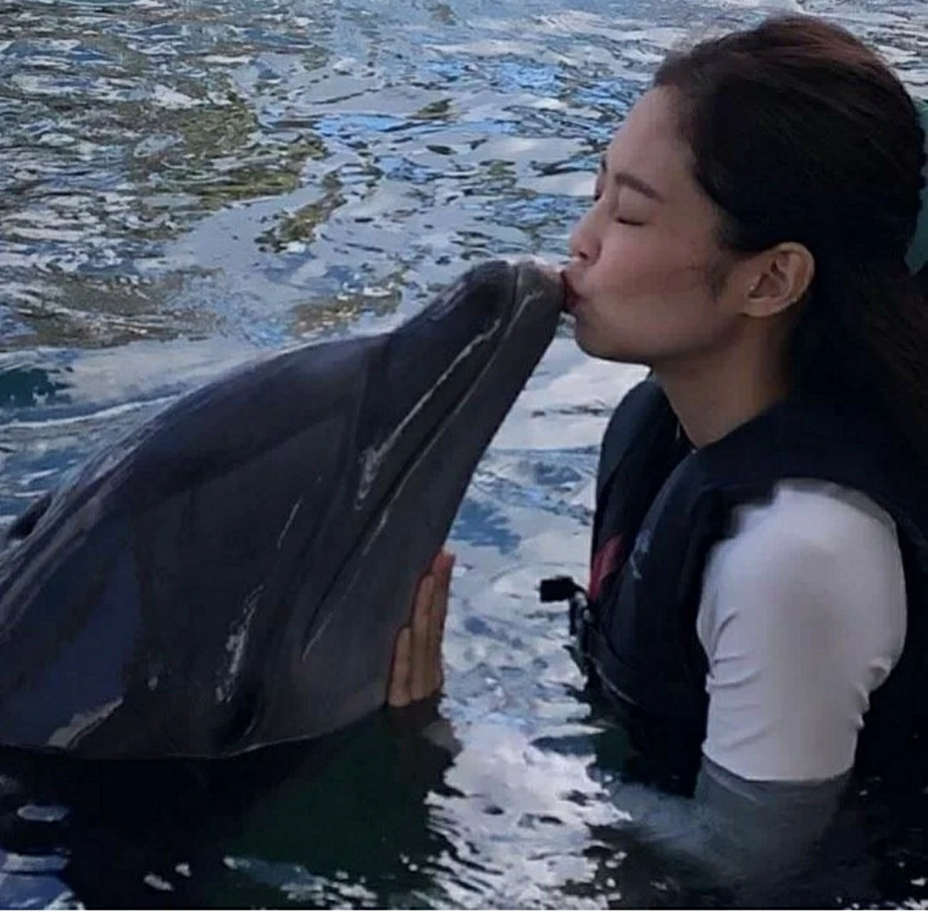 头像 blackpink头像|四闺女头像|闺蜜头像|女生头像 打啵j闺蜜头像