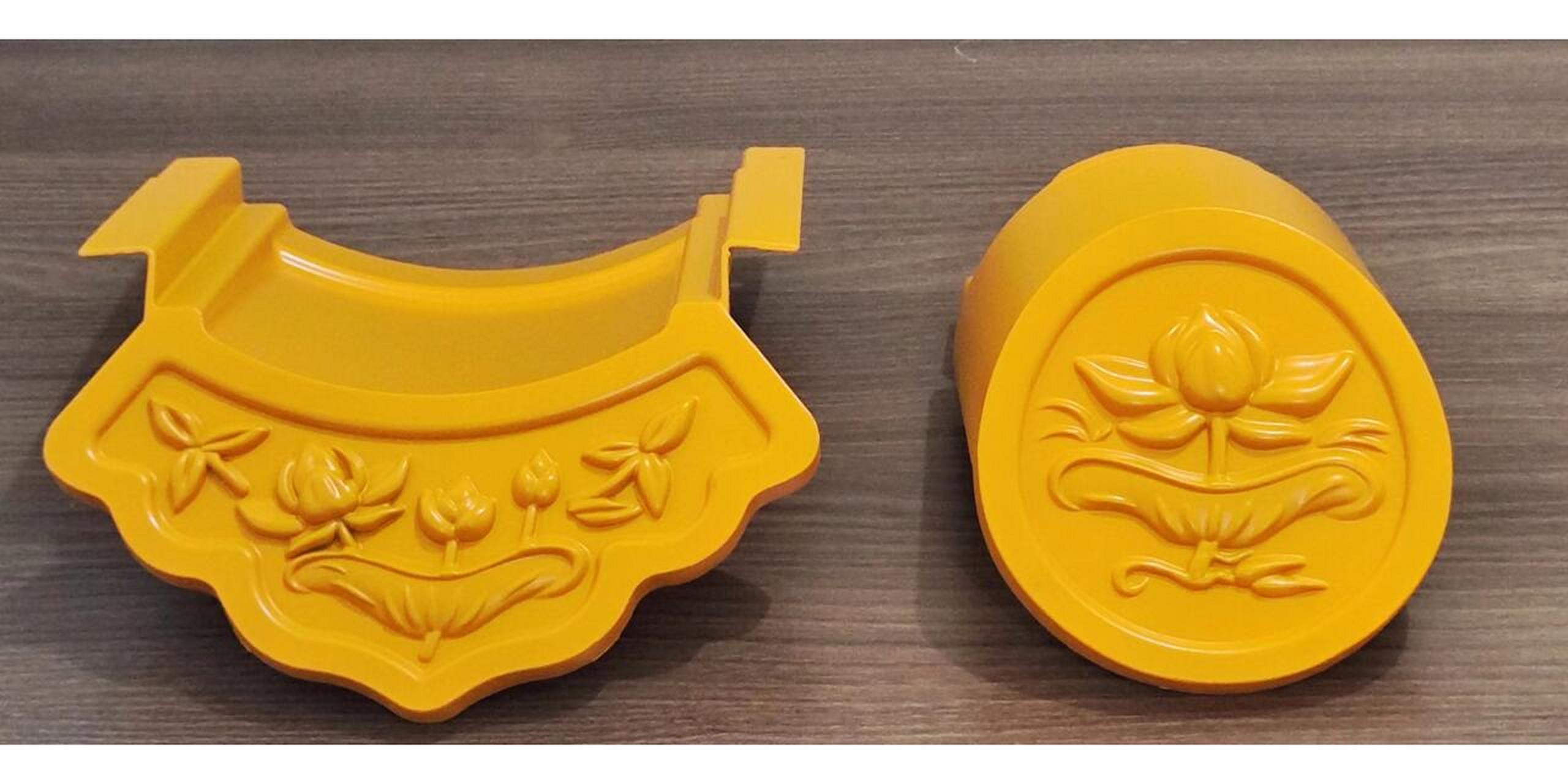 仿古金属瓦#0202#屋面瓦厂家#0202#金属瓦厂家#020202