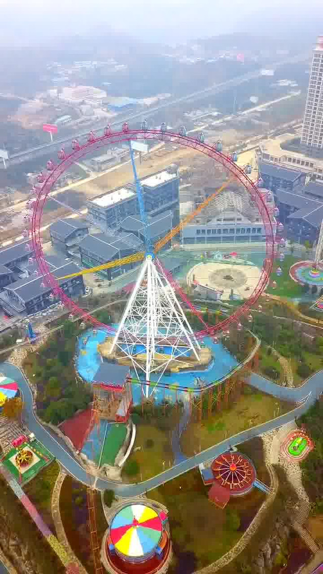 毕节周边游_旅游|夜郎西民族乐园