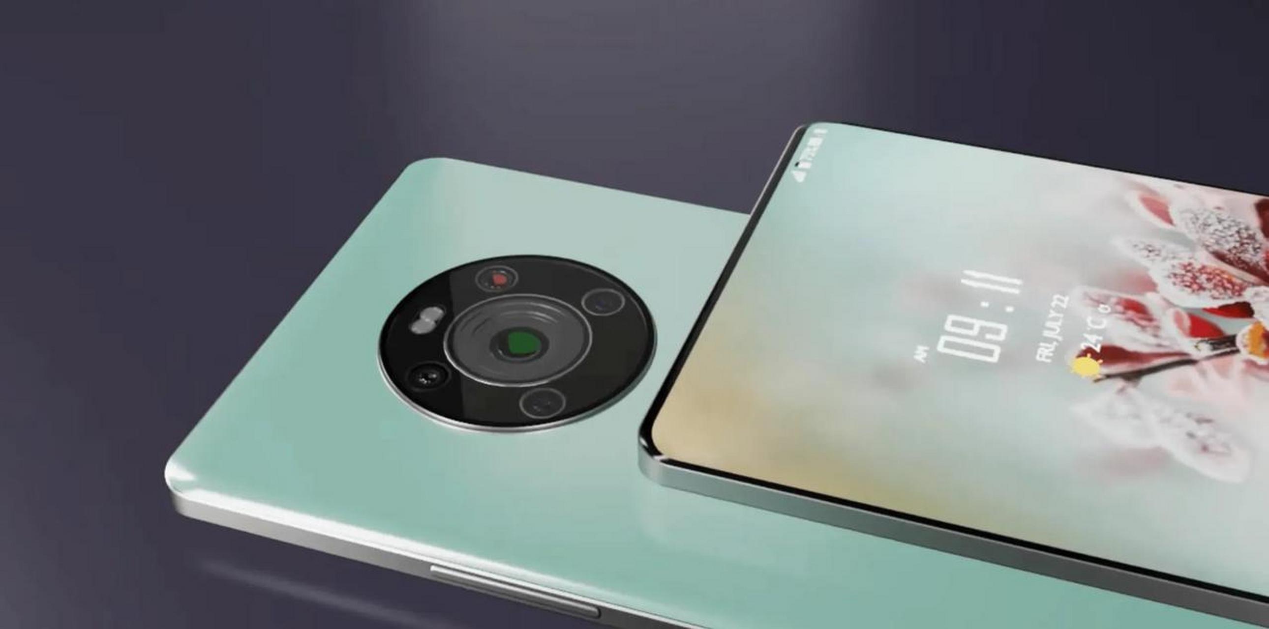 华为mate60 pro是华为公司的一款高端智能手机,以下是它的主要特点和