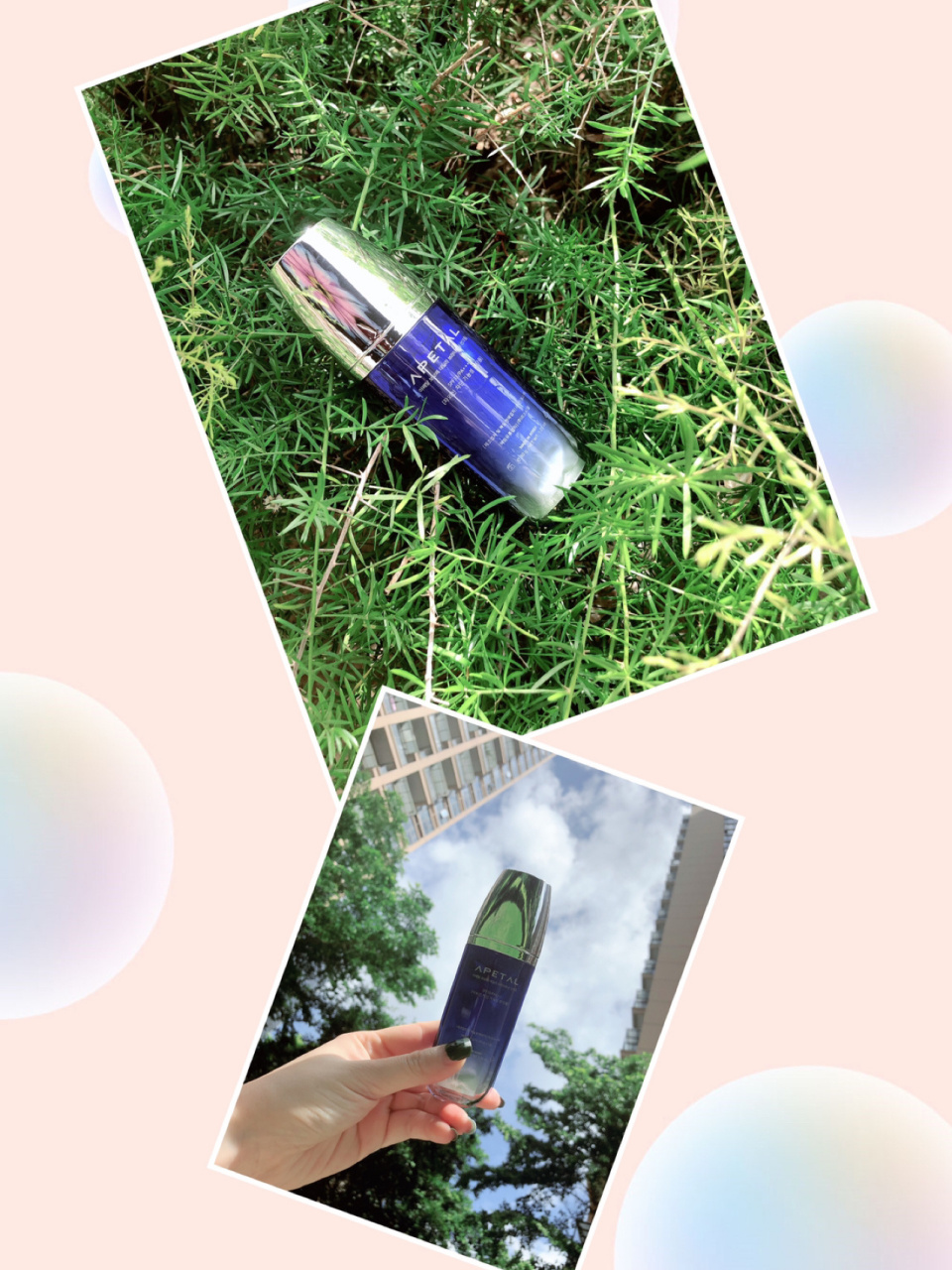 白,和,黑,差距到底有多大呢717515 說實話白白嫩嫩的小姐姐走在