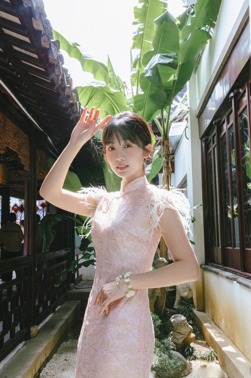 蔡卓音##向美好生活出发# 滴 晚睡卡