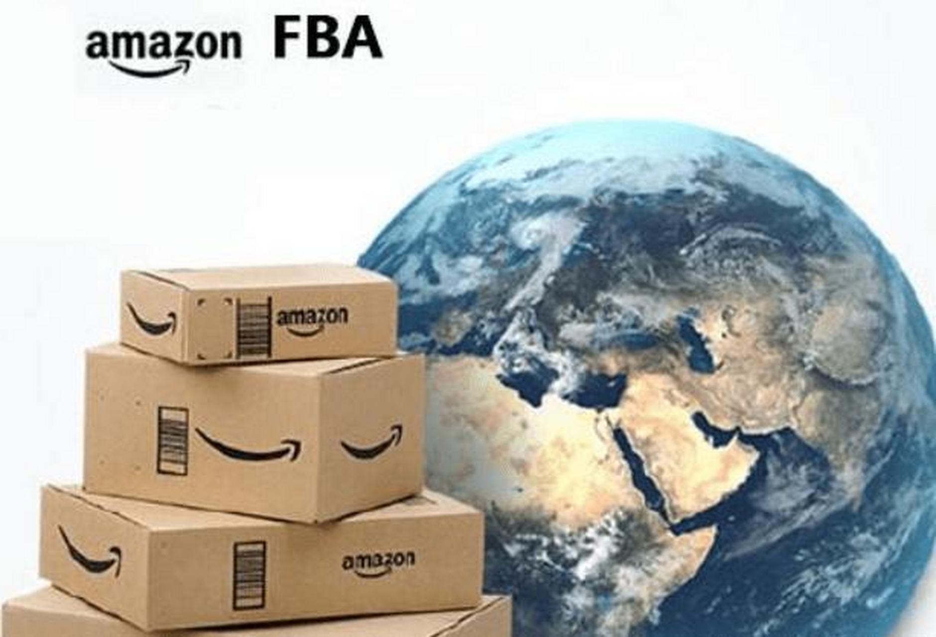 最近,致欧科技在接受投资者调研时表示,公司产品的均价在60-70美元