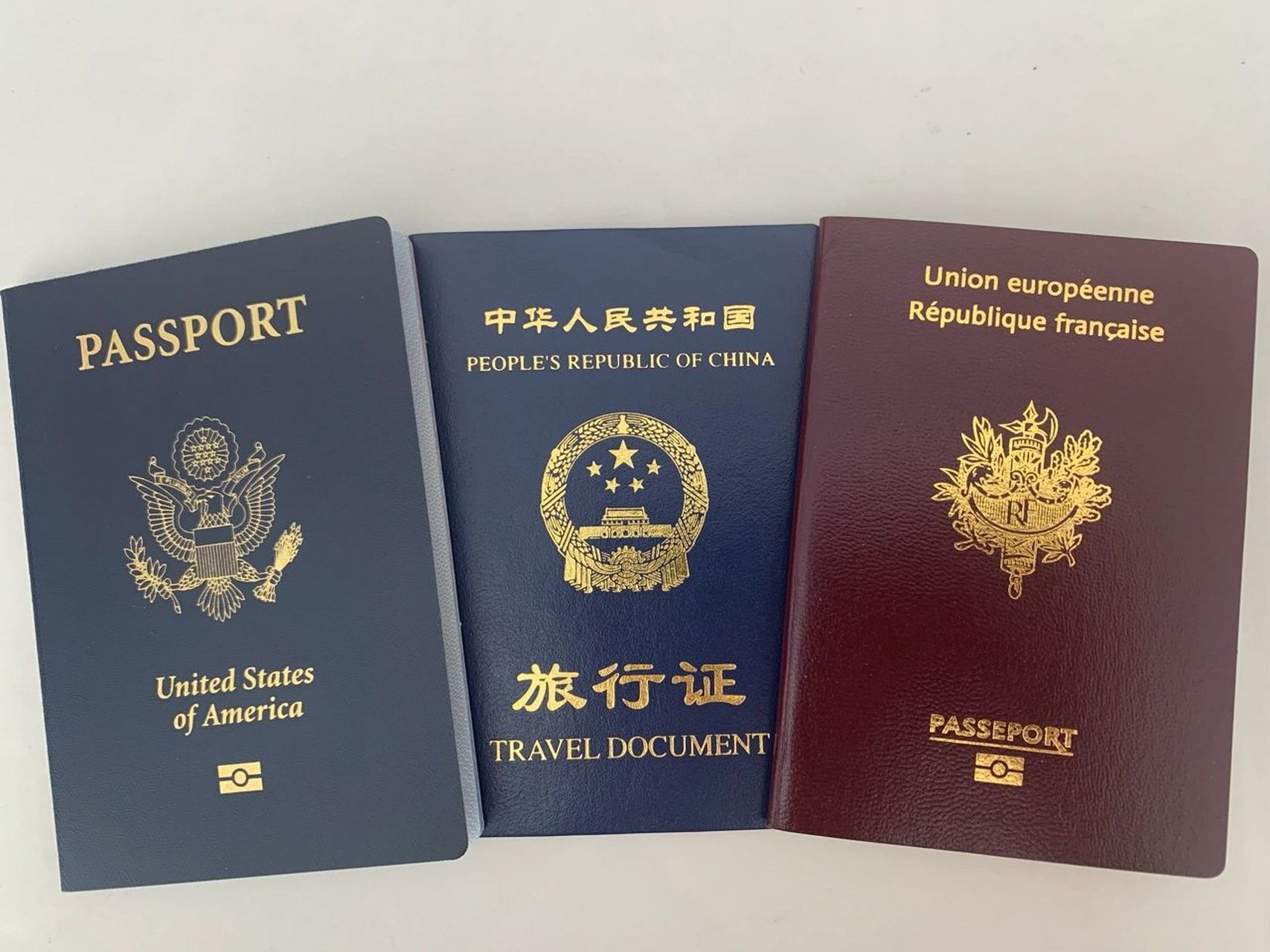 国籍冲突|混血宝宝国籍旅行证最全干货 95关于国籍 诺一宝宝出生在