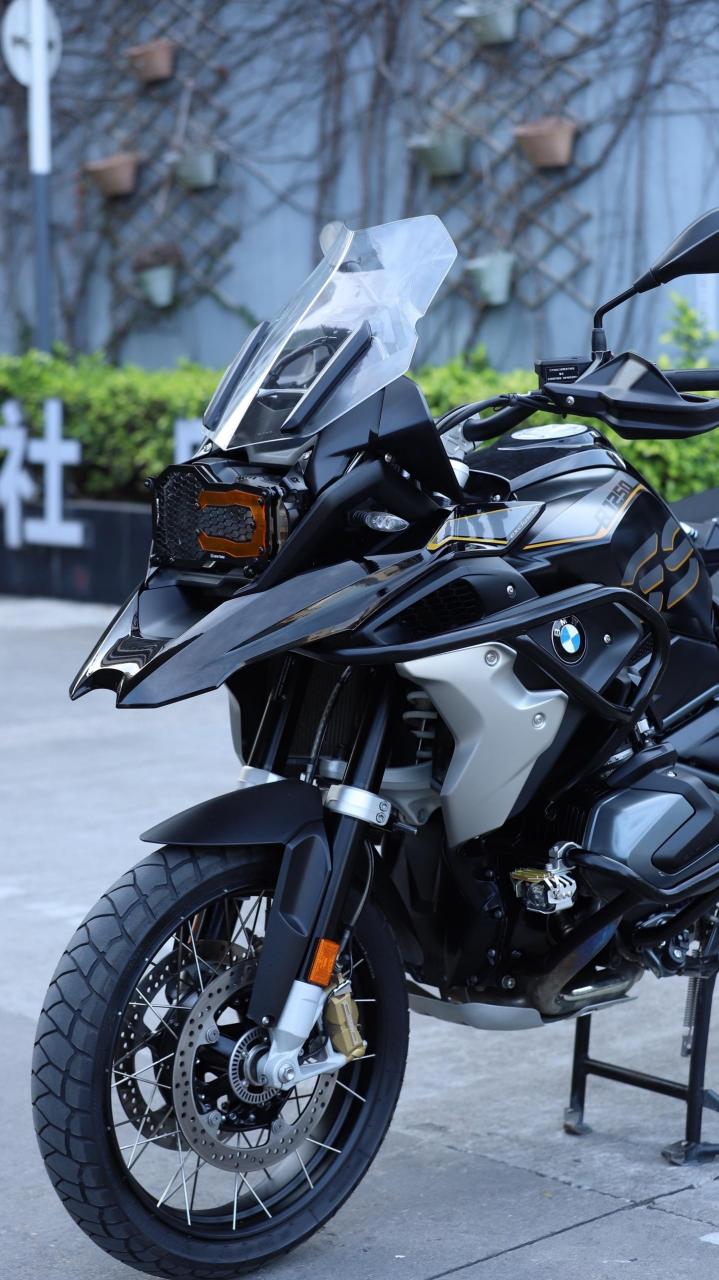 什么叫精品宝马r1250gs水鸟.