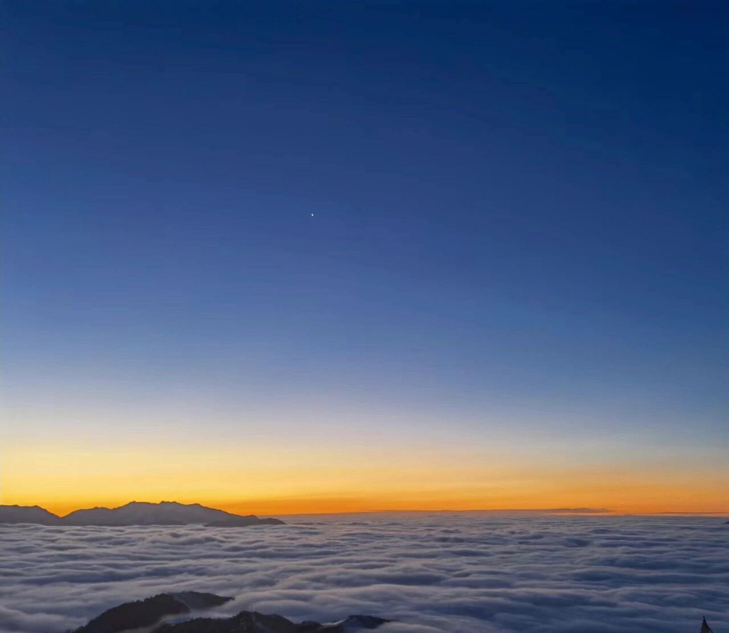 96达瓦更扎,必备旅行攻略6015 96达瓦更扎,位于雅安市宝兴县