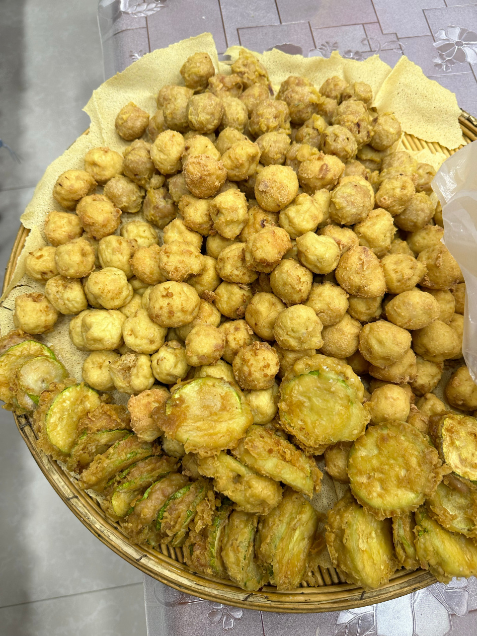 浩克沙东[坏笑]