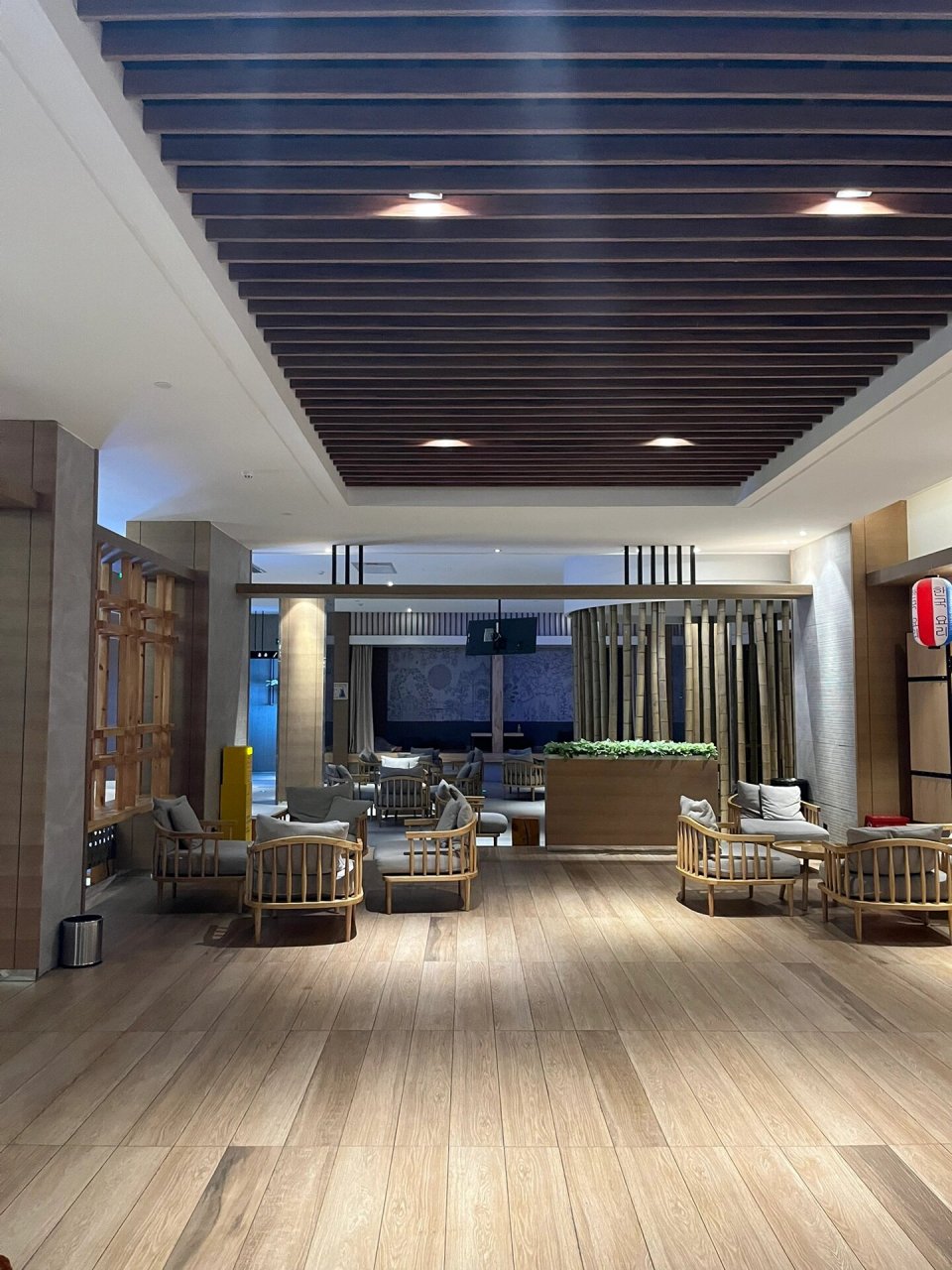 乌鲁木齐/大商洗浴 之前一直去大和洗浴 但上次去大和体验有点不好