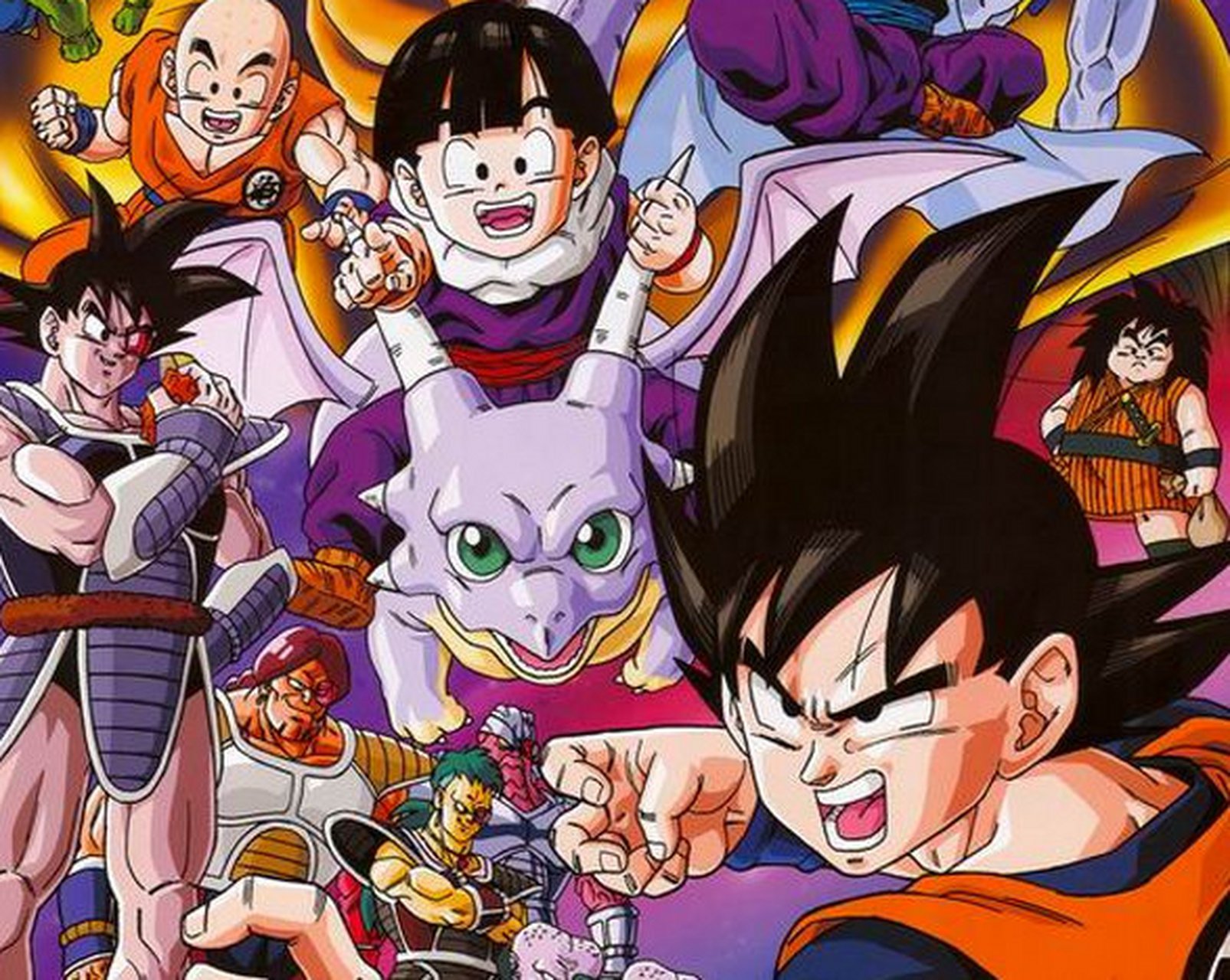 有一户人家儿子上初中,他爸开完家长会后,独自将老