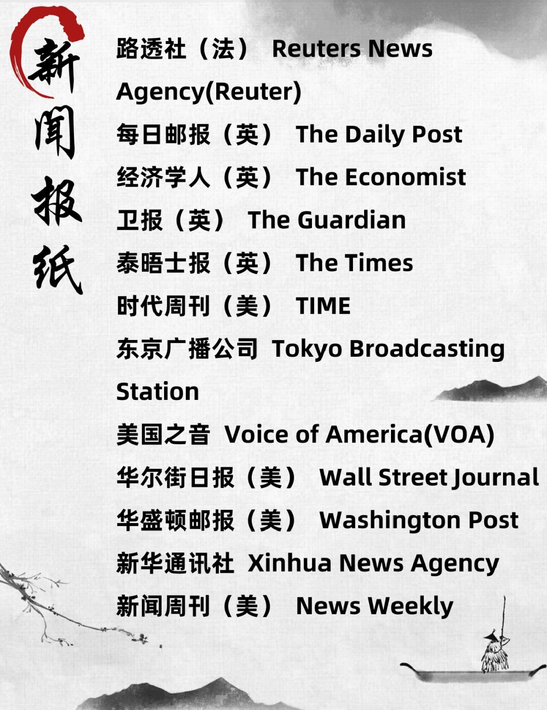新闻发布会的英语(新闻发布会的英语翻译)