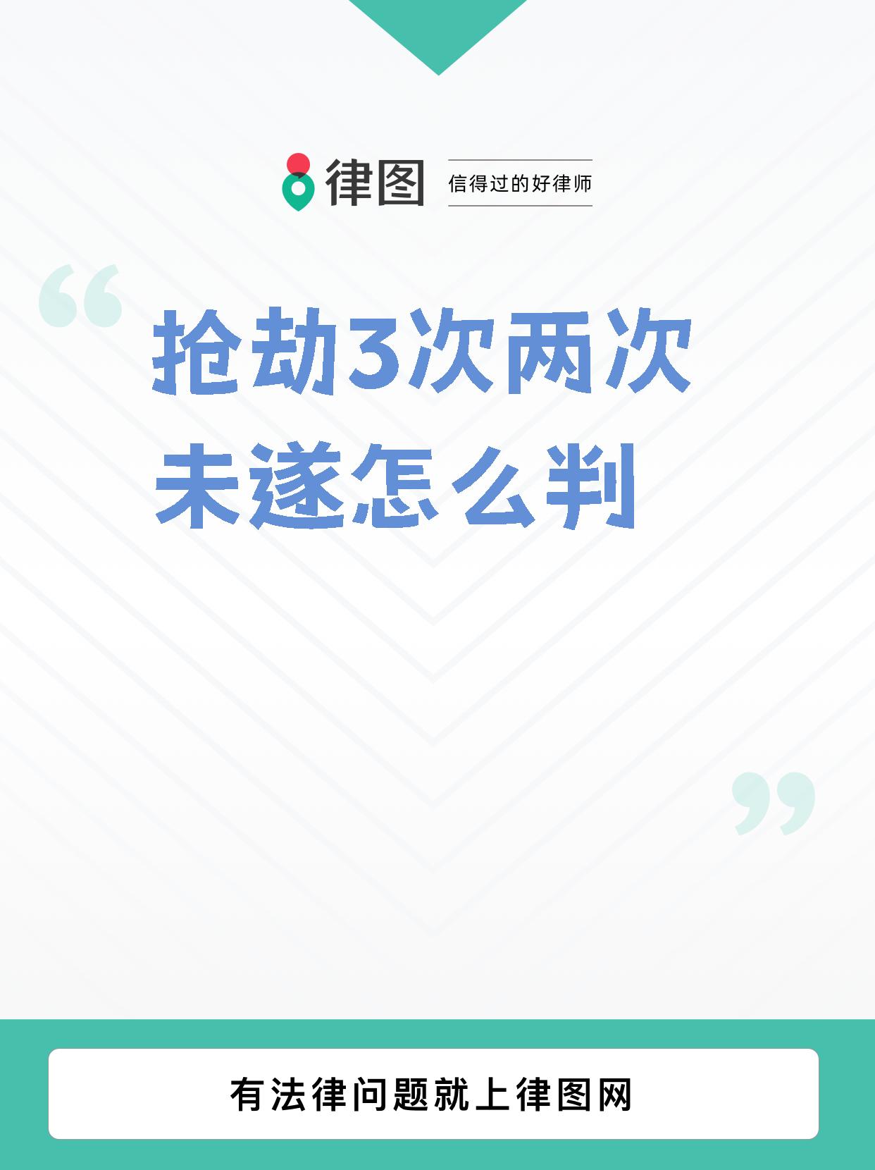 关于解决主页被hao.360.cn劫持及分析[通俗易懂]的信息