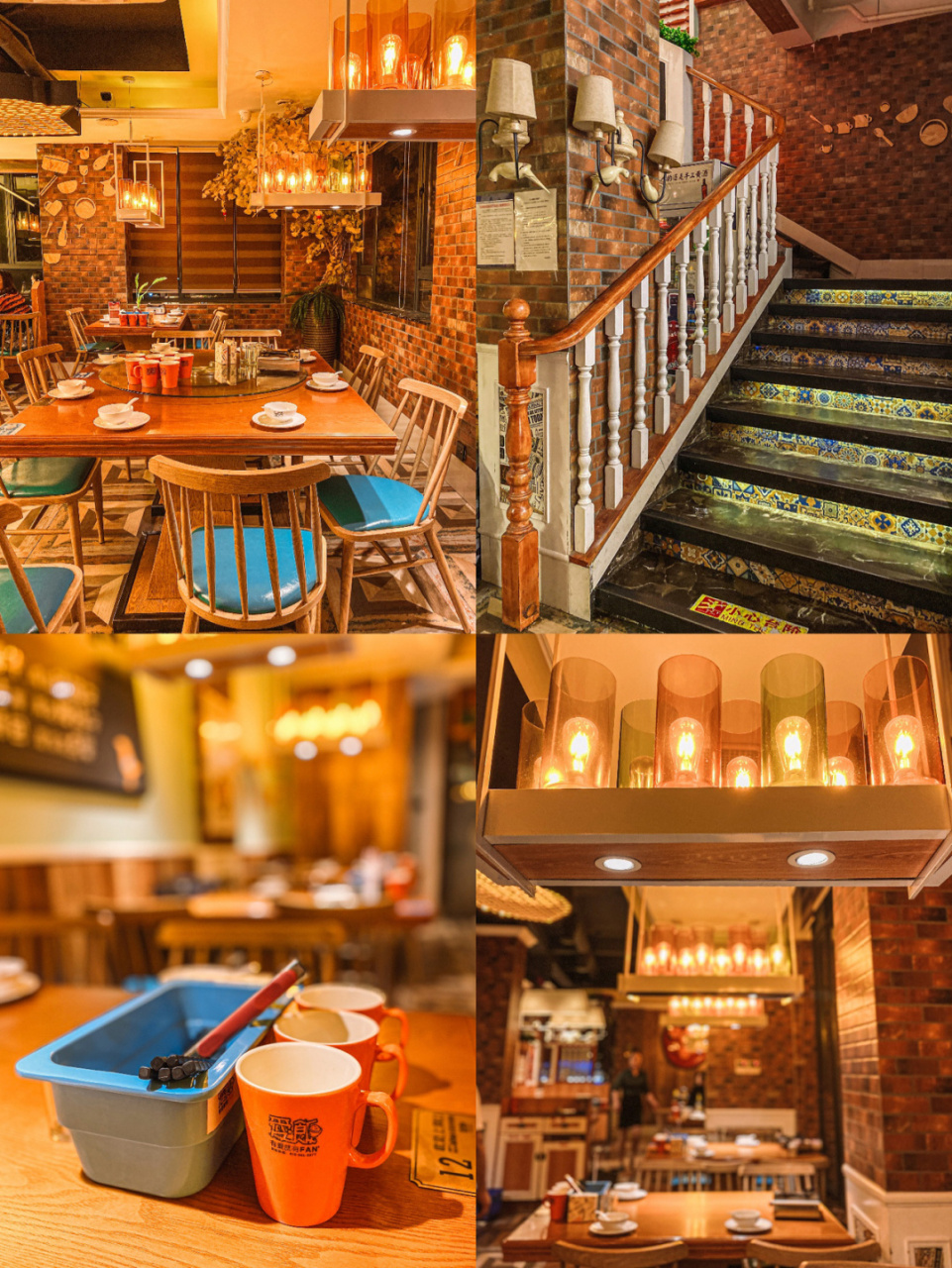 慈溪|是想要二刷的宝藏湘菜馆了【爱饭】 93【爱饭】 99详细地址