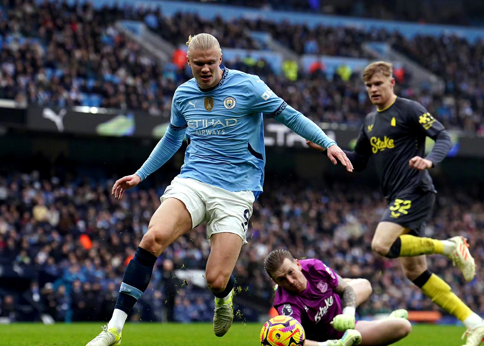 埃弗顿vs曼城_(埃弗顿VS曼城预测与历史比分)