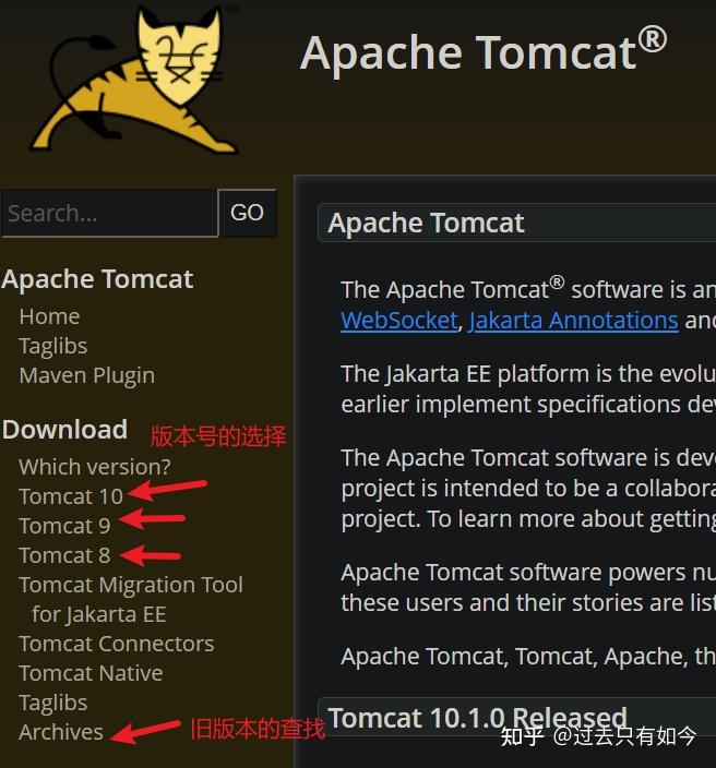 tomcat配置,tomcat配置java_home路径 tomcat配置,tomcat配置java_home路径