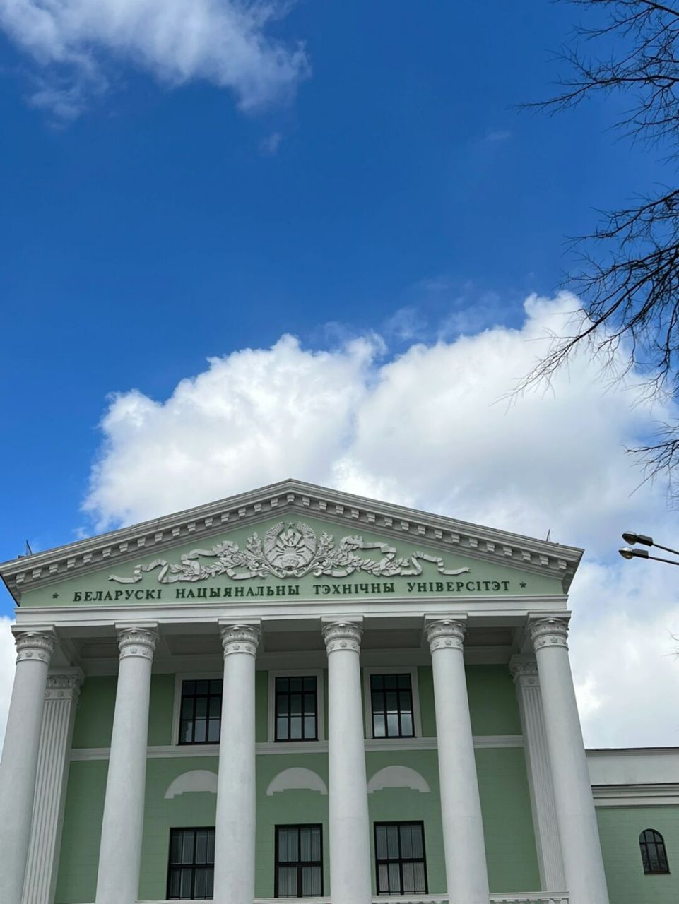 暗区突围自瞄透视辅助最新版本更新内容介绍