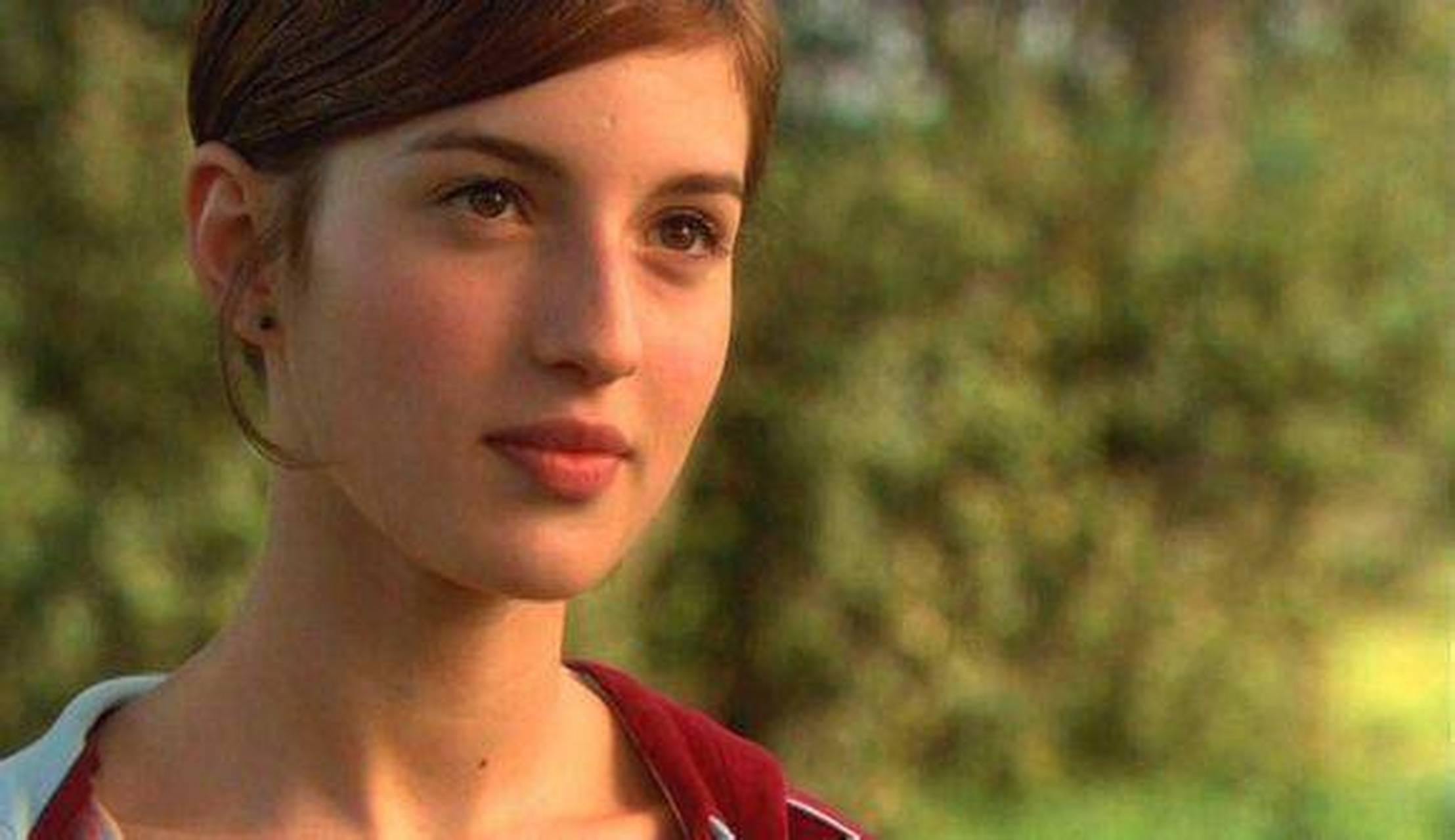 人间水蜜桃玛利亚瓦沃德