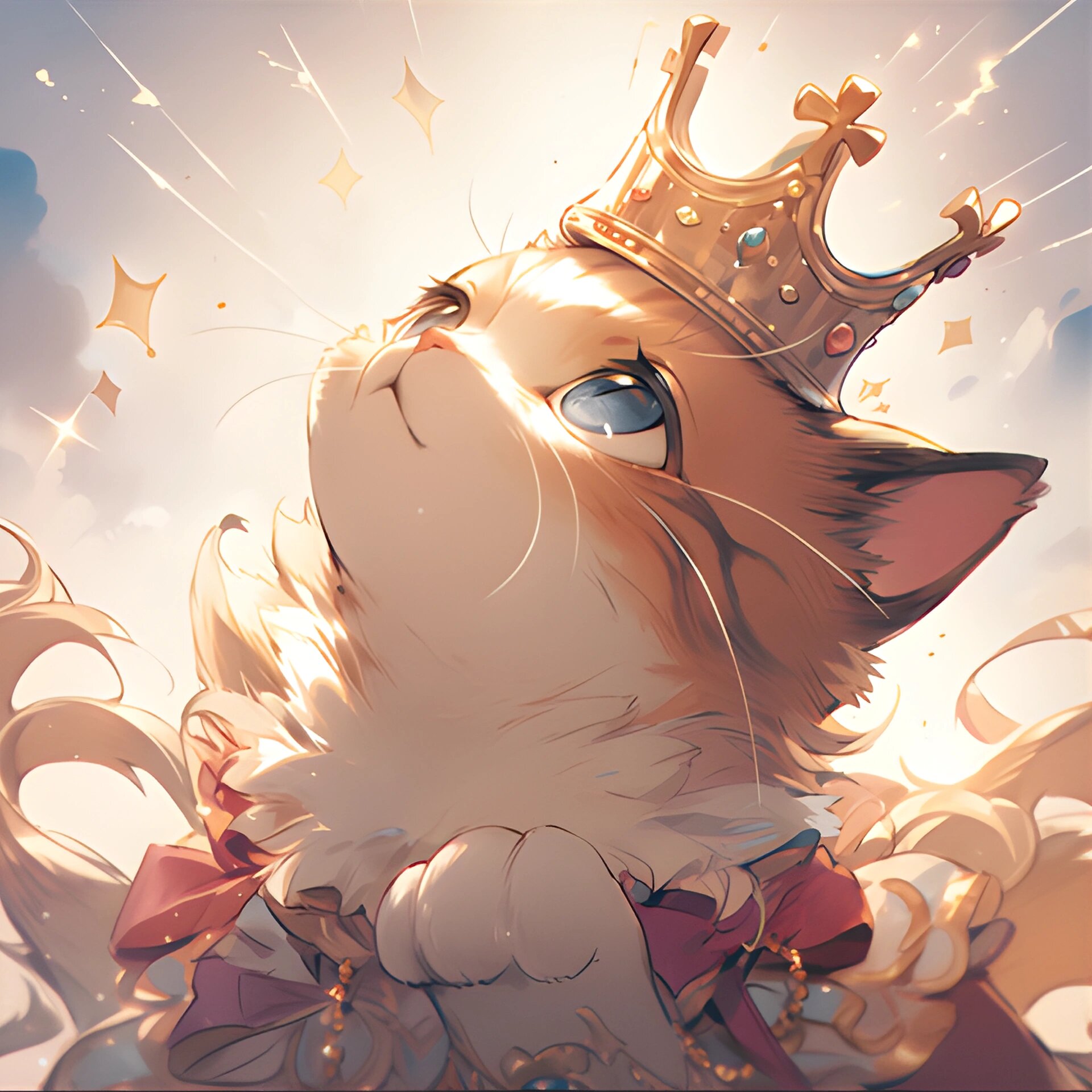 别低头,皇冠会掉95 别低头,皇冠会掉